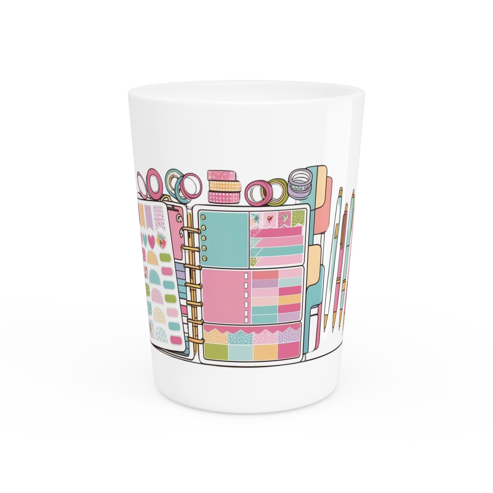 https://i.etsystatic.com/45506308/r/il/b31a4f/6855918189/il_fullxfull.6855918189_8v11.jpg