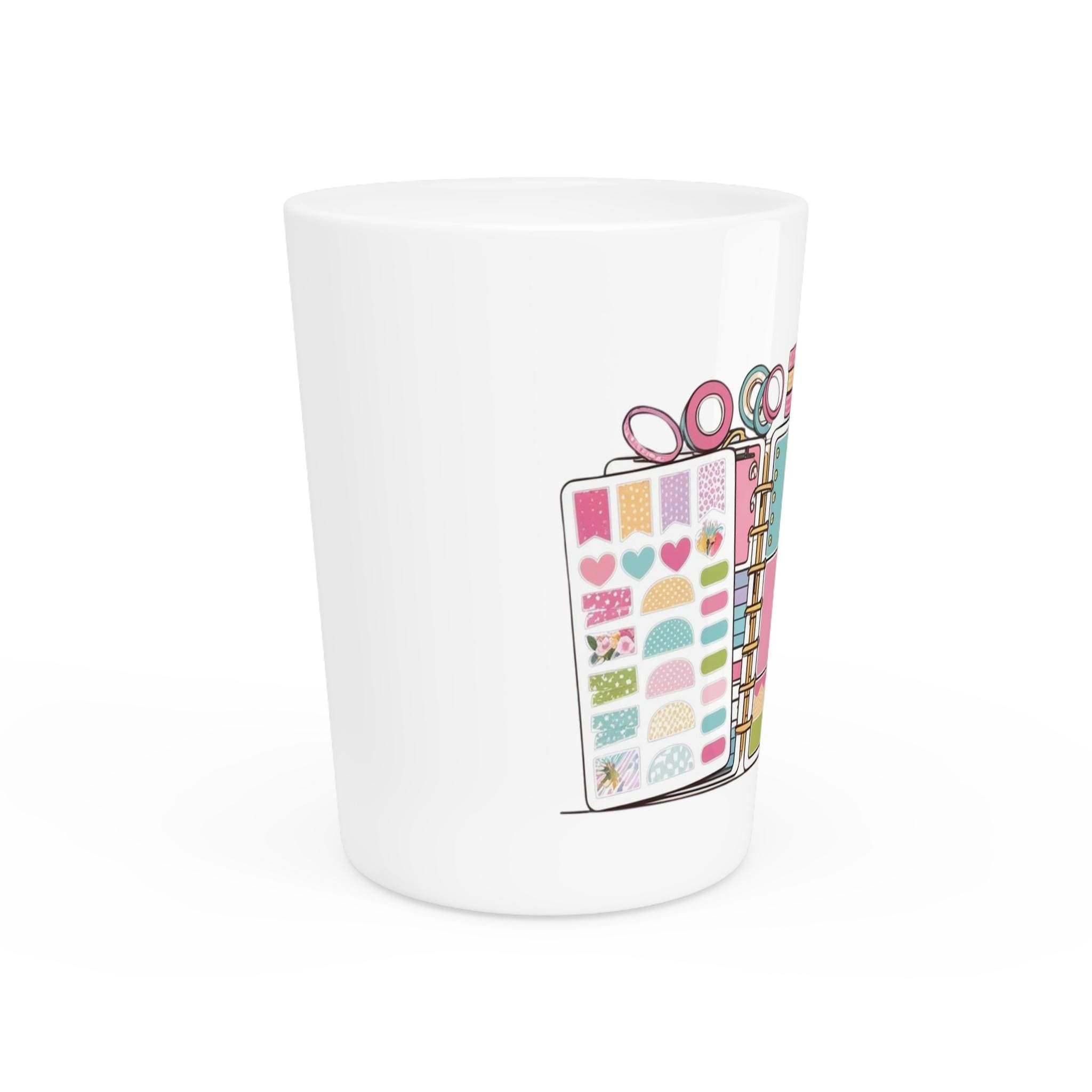 https://i.etsystatic.com/45506308/r/il/6e6958/6855919711/il_fullxfull.6855919711_bf7s.jpg