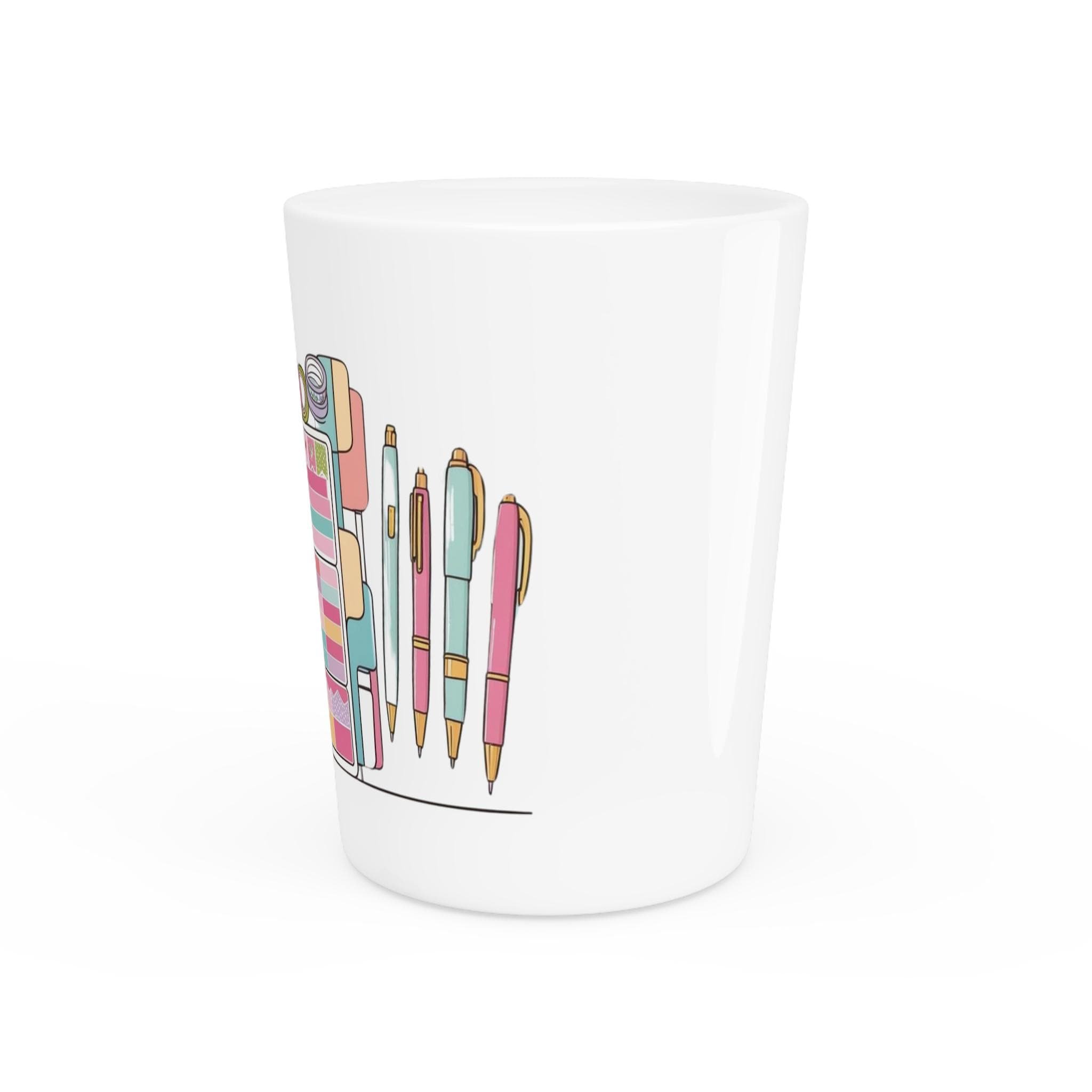 https://i.etsystatic.com/45506308/r/il/5cd8bf/6855920553/il_fullxfull.6855920553_edzp.jpg