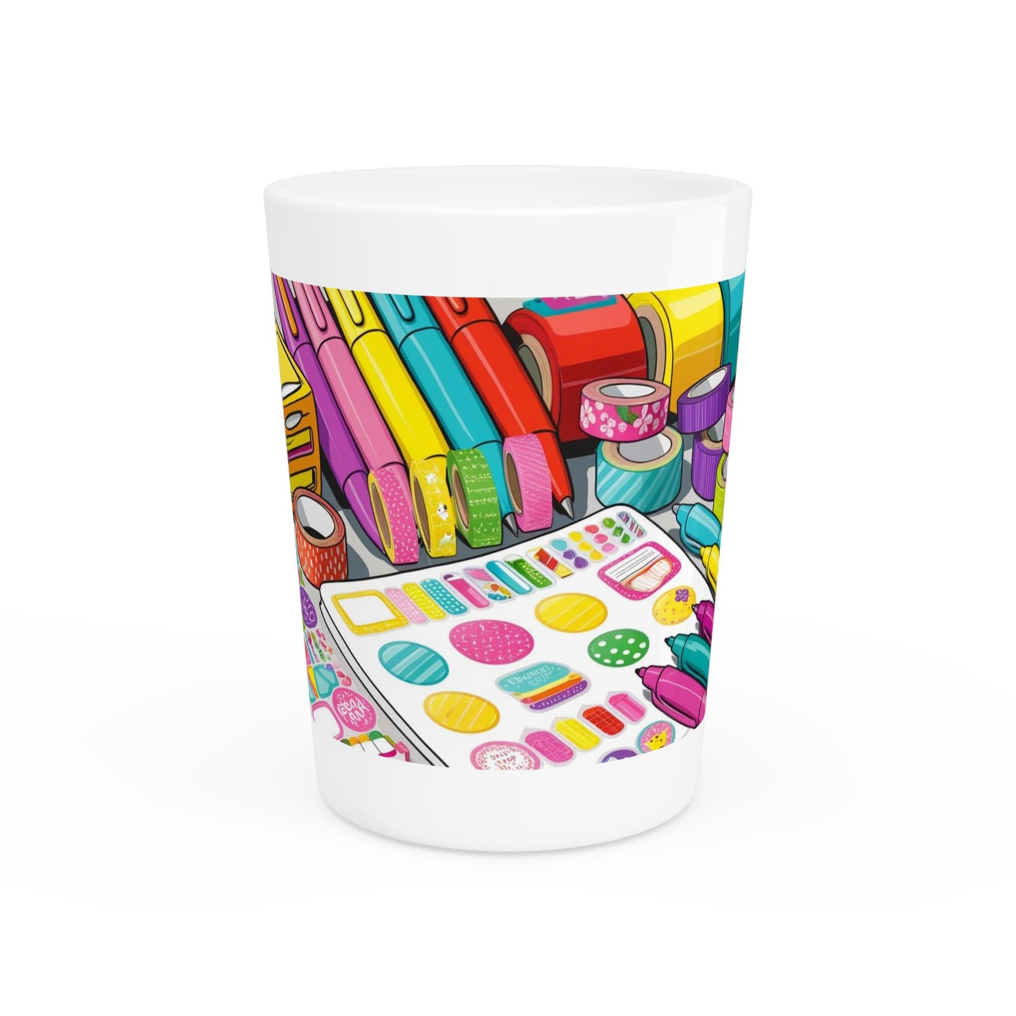 https://i.etsystatic.com/45506308/r/il/5abb87/6855917697/il_fullxfull.6855917697_sx11.jpg