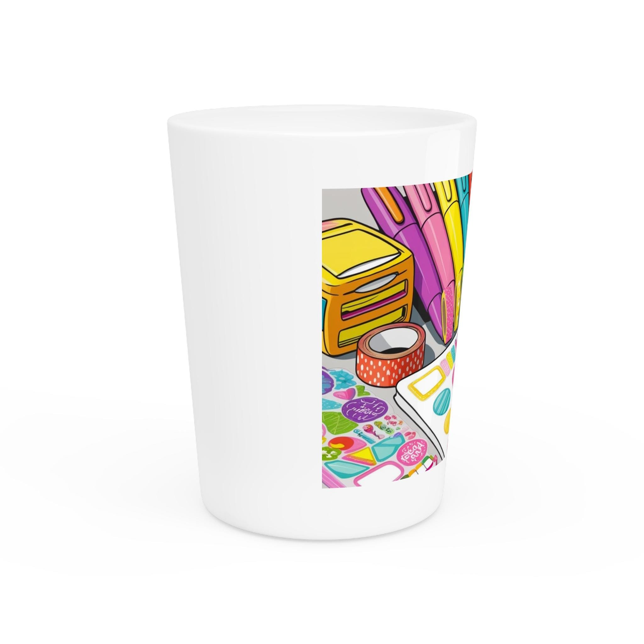 https://i.etsystatic.com/45506308/r/il/ea6535/6807918522/il_fullxfull.6807918522_i0is.jpg