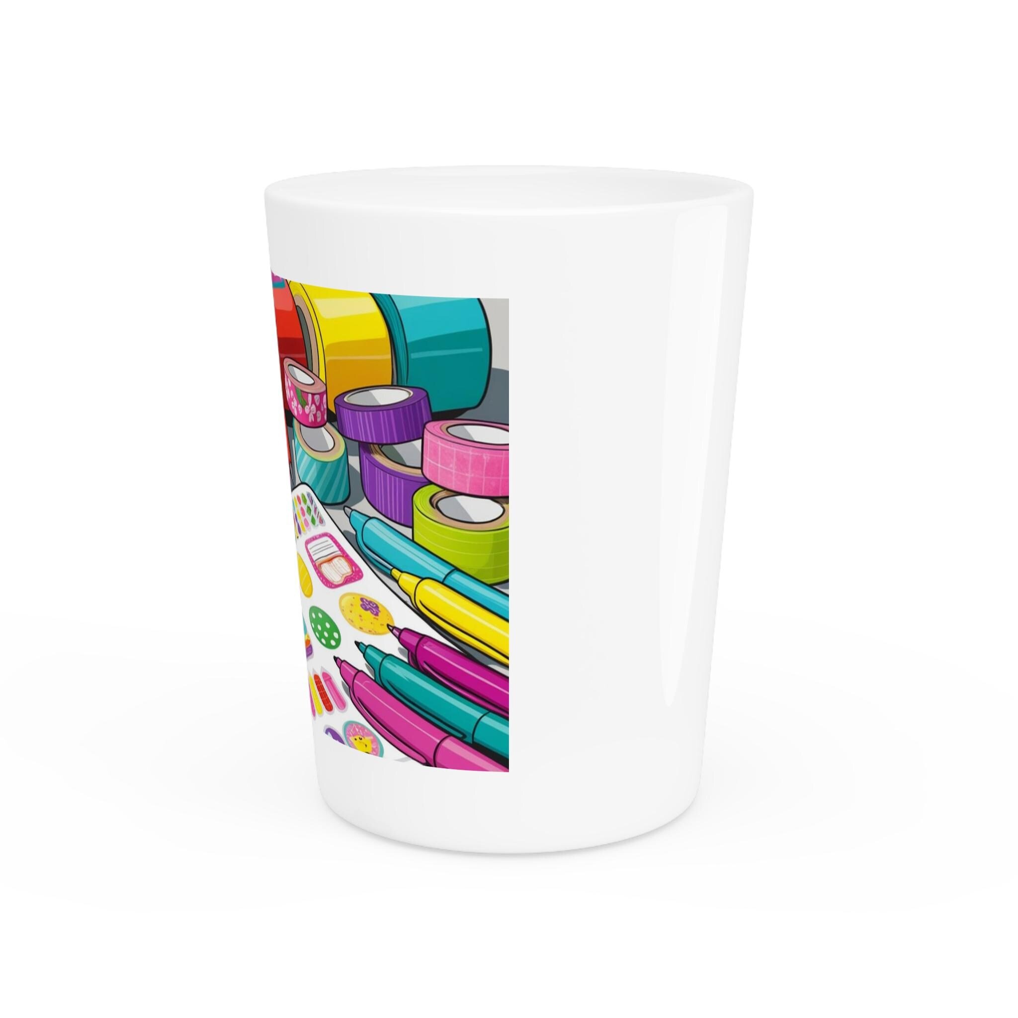 https://i.etsystatic.com/45506308/r/il/5f72da/6855920753/il_fullxfull.6855920753_o9sp.jpg