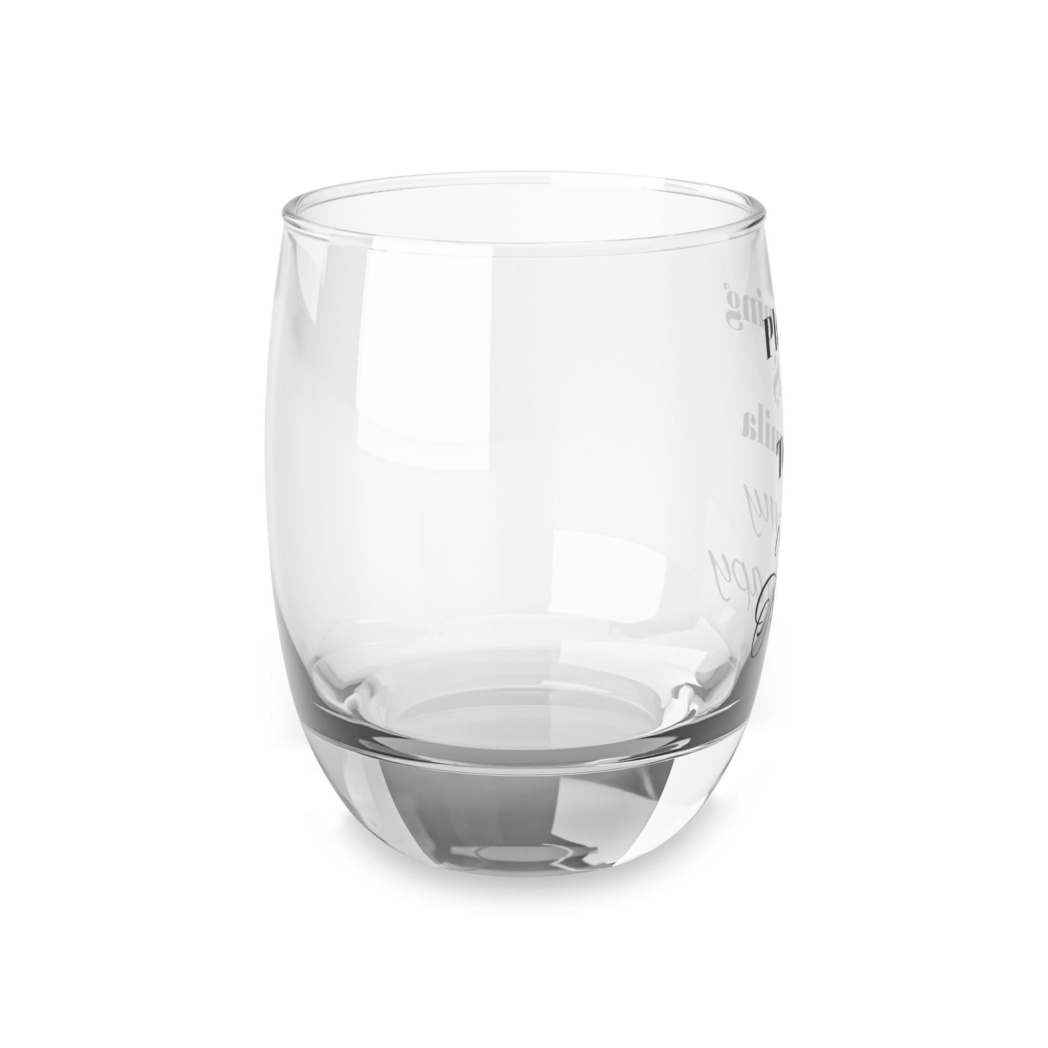 https://i.etsystatic.com/45506308/r/il/7492e1/6855919609/il_fullxfull.6855919609_c622.jpg