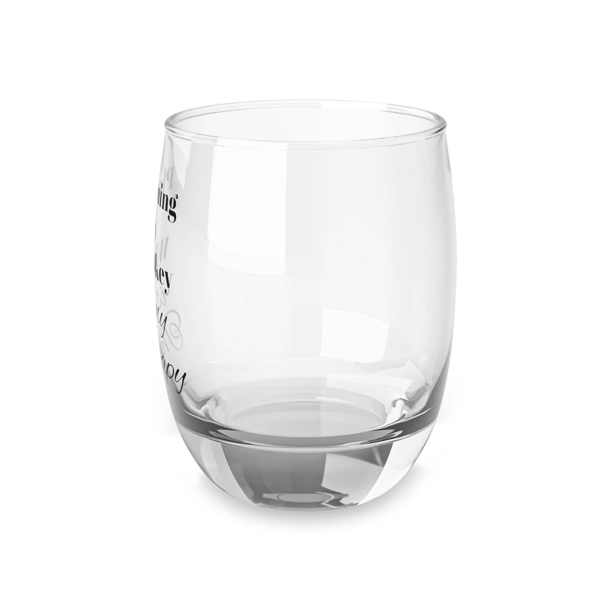 https://i.etsystatic.com/45506308/r/il/cbe9be/6807913720/il_fullxfull.6807913720_8eq8.jpg