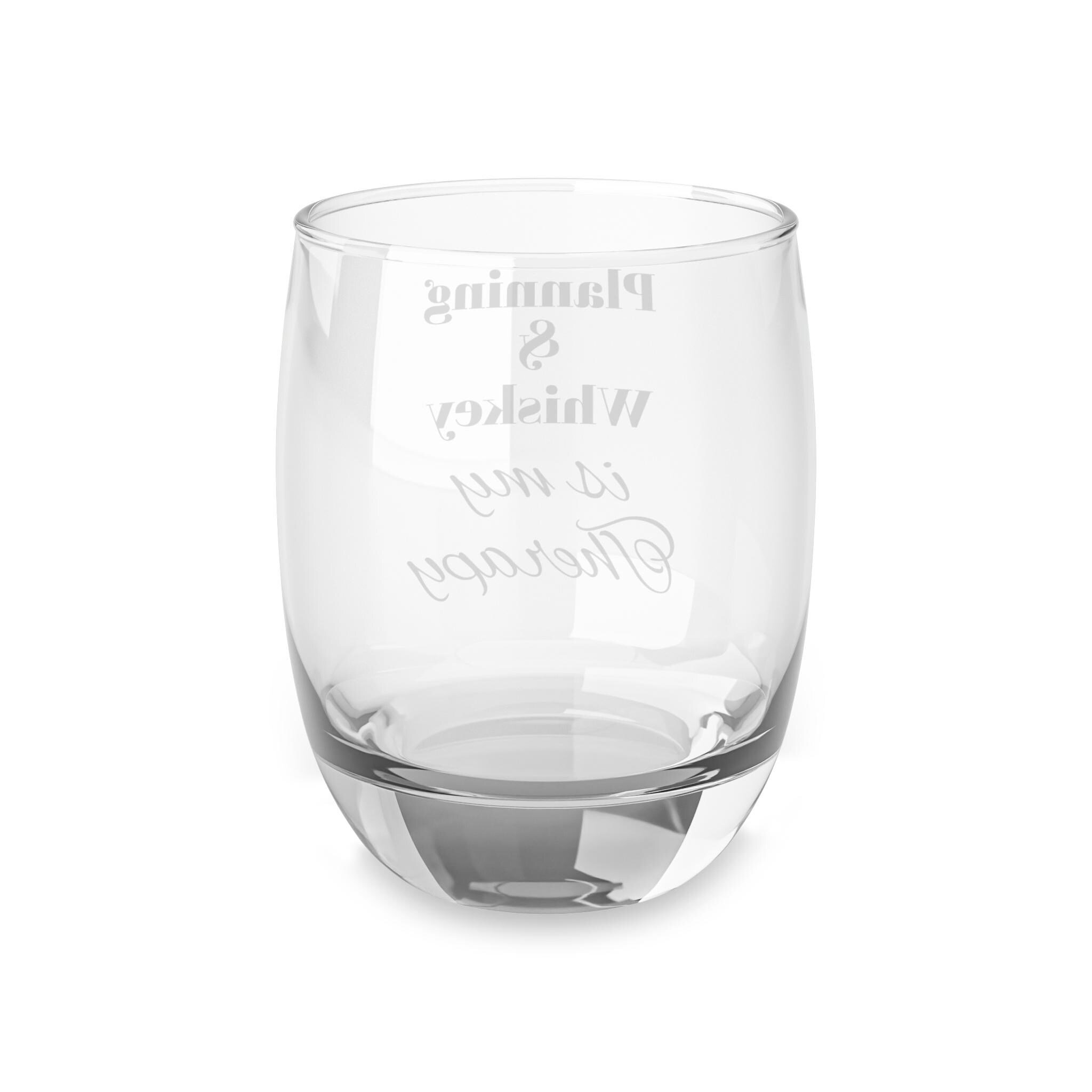 https://i.etsystatic.com/45506308/r/il/5eef73/6807914772/il_fullxfull.6807914772_38xp.jpg