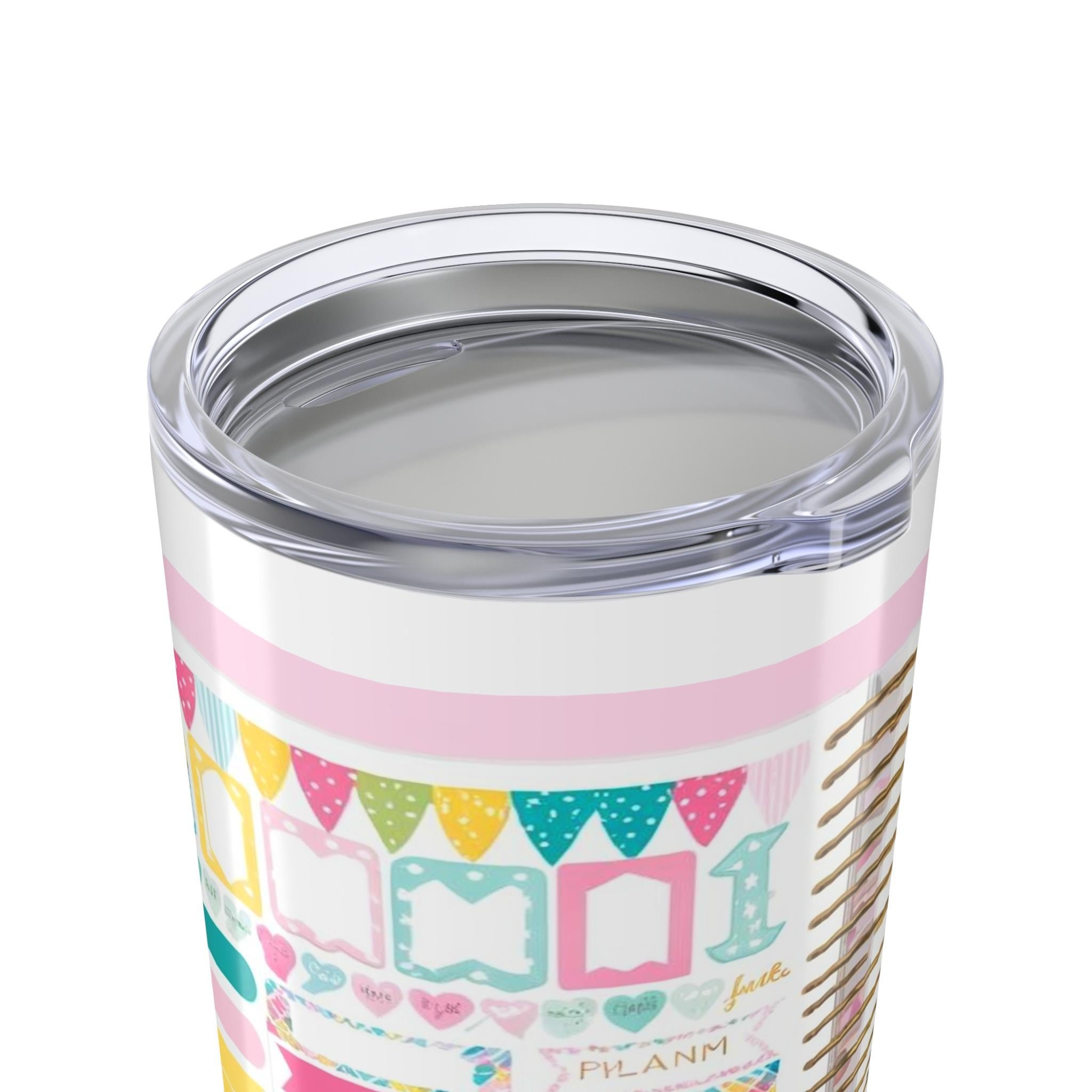 https://i.etsystatic.com/45506308/r/il/e7afee/6852986225/il_fullxfull.6852986225_g7wu.jpg