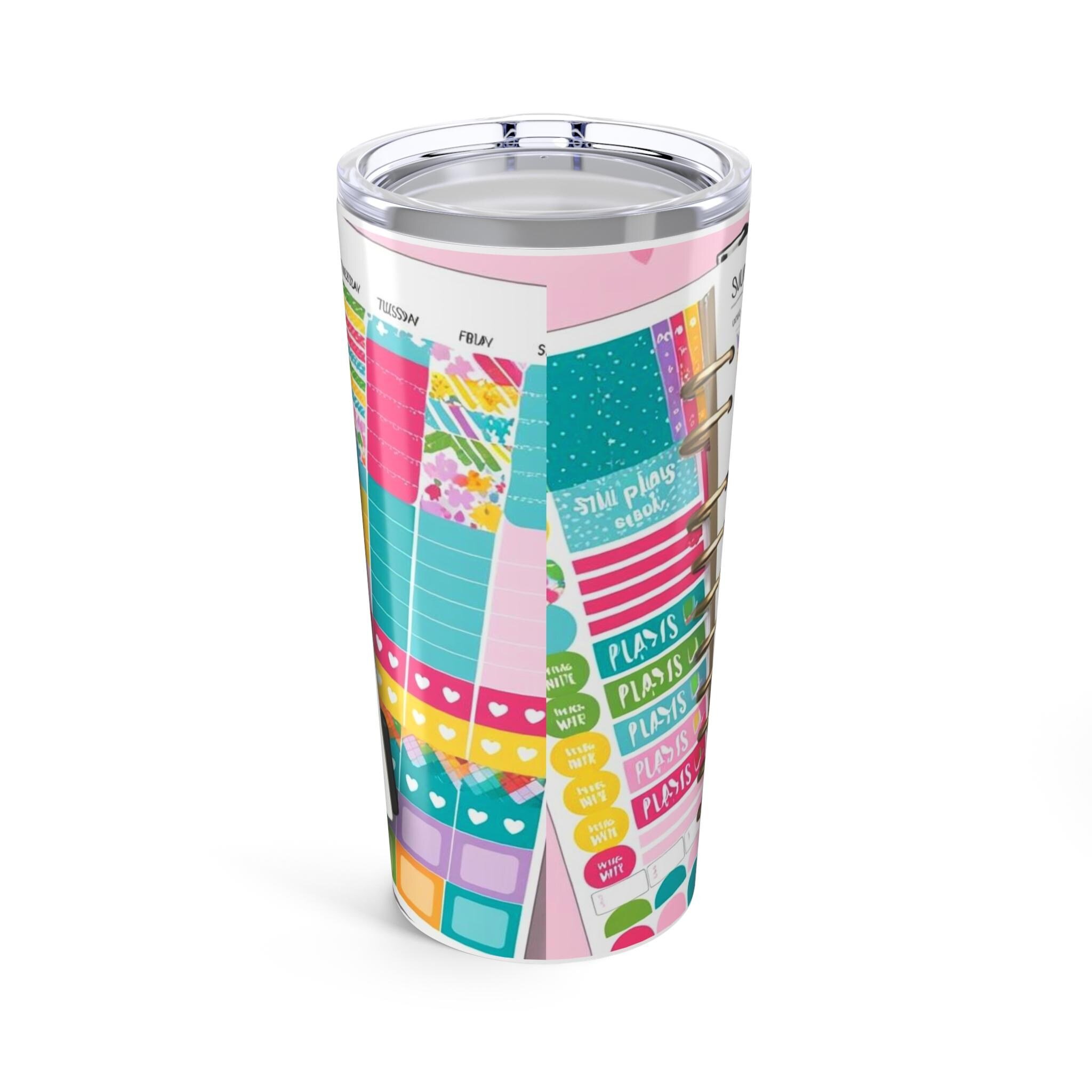 https://i.etsystatic.com/45506308/r/il/71f90a/6804973626/il_fullxfull.6804973626_itq7.jpg