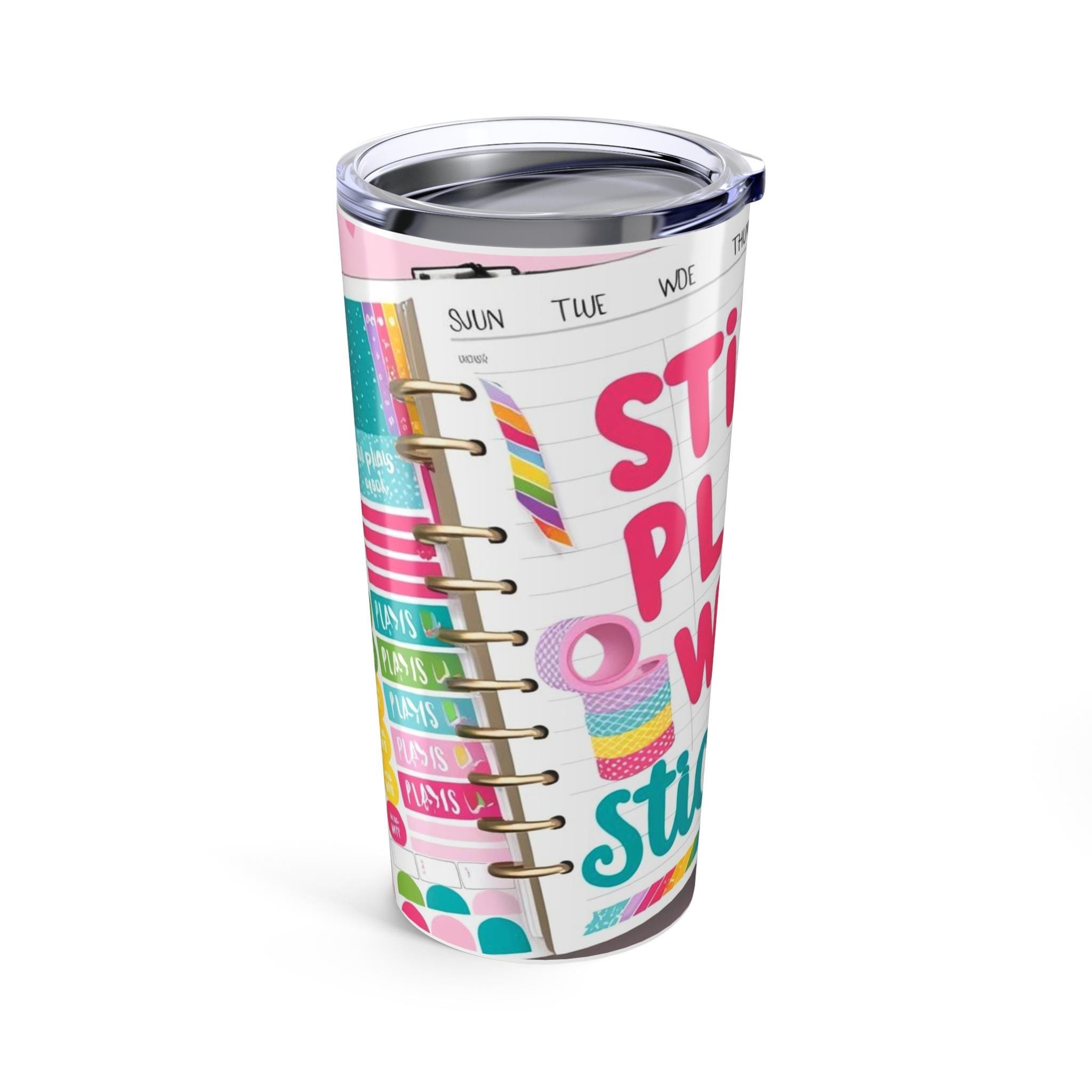 https://i.etsystatic.com/45506308/r/il/19f5b5/6852979389/il_fullxfull.6852979389_3uva.jpg