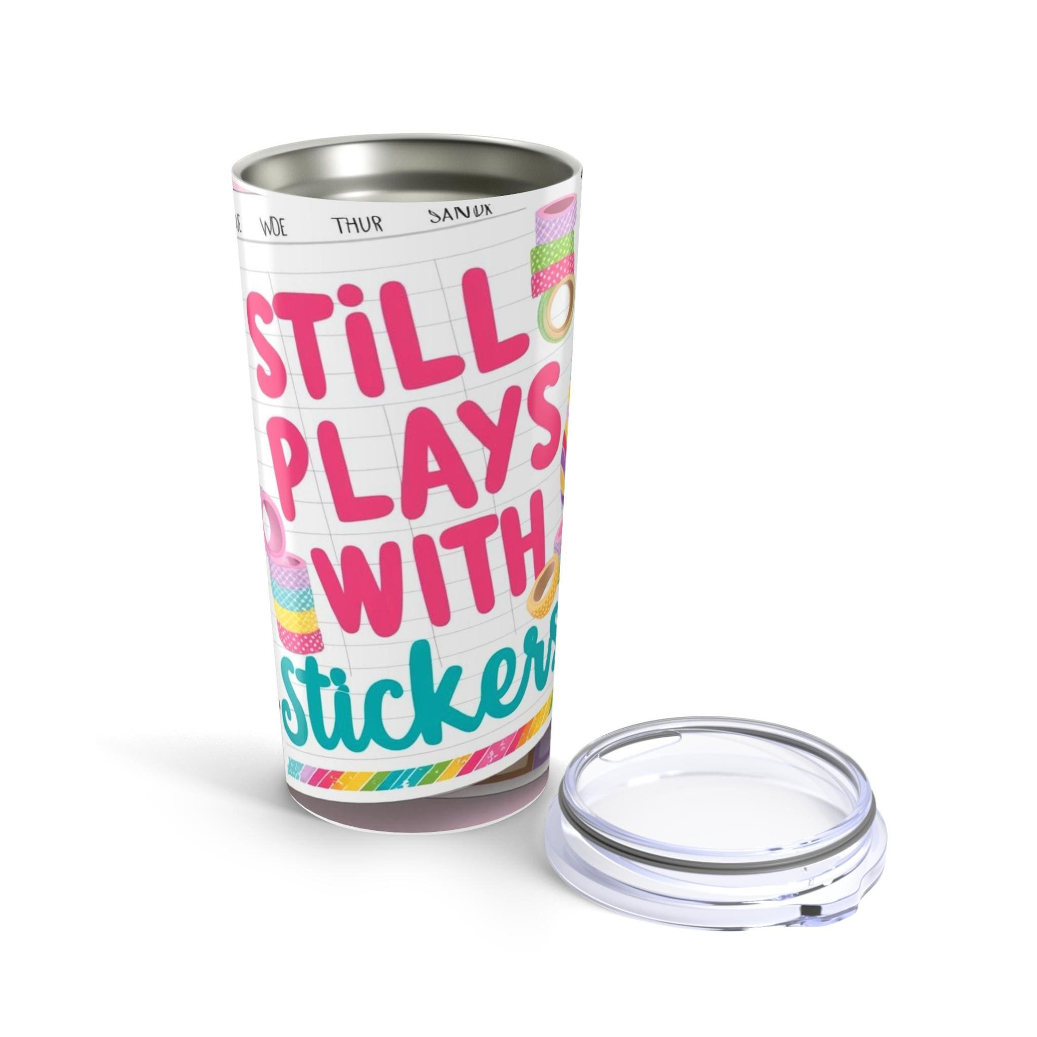 https://i.etsystatic.com/45506308/r/il/22d359/6804976124/il_fullxfull.6804976124_cgtw.jpg