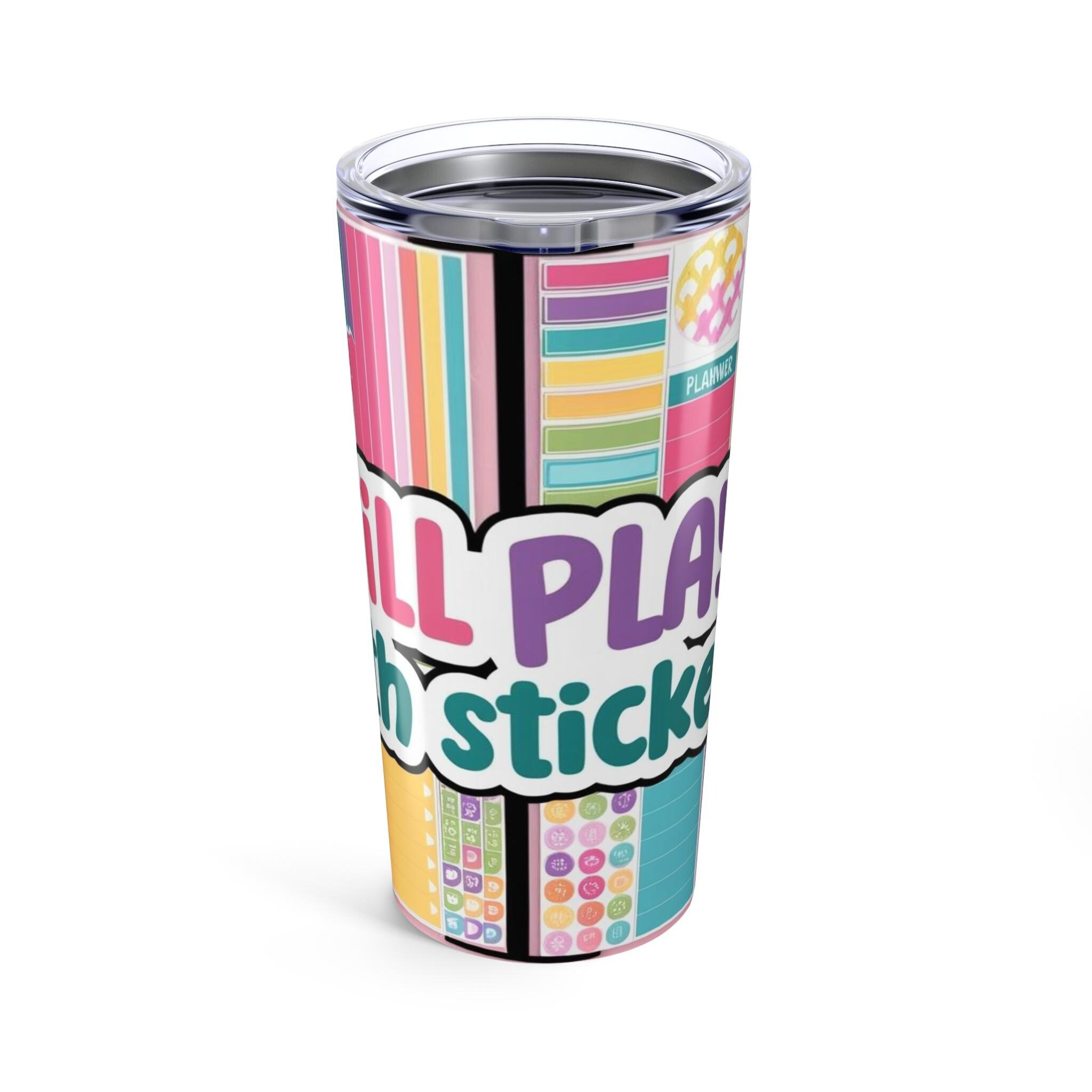 https://i.etsystatic.com/45506308/r/il/2e593c/6852975565/il_fullxfull.6852975565_jgk4.jpg