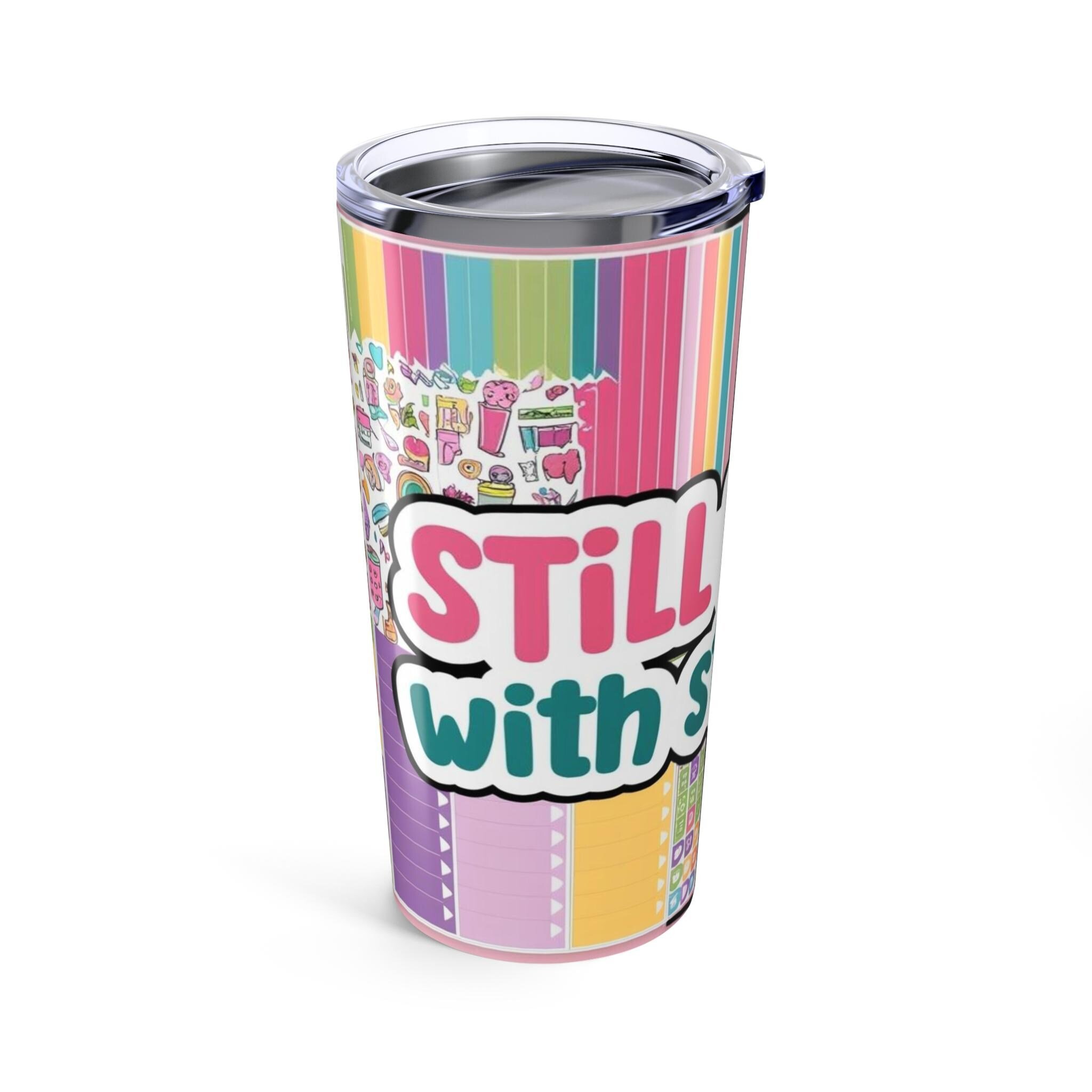 https://i.etsystatic.com/45506308/r/il/1e6000/6852976857/il_fullxfull.6852976857_qk6q.jpg
