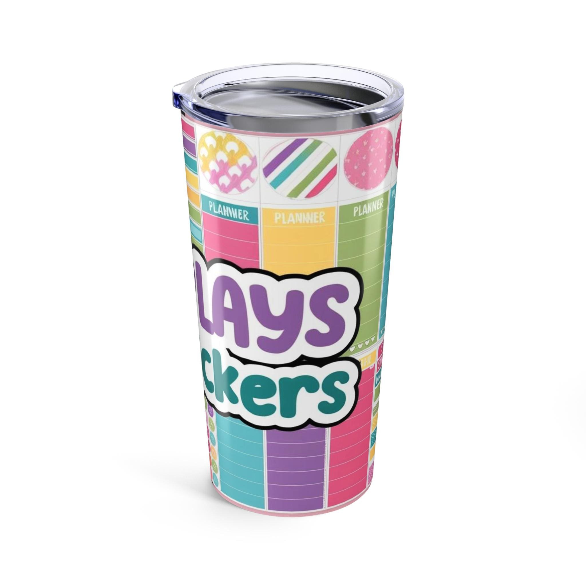 https://i.etsystatic.com/45506308/r/il/52f23f/6804973300/il_fullxfull.6804973300_2x5s.jpg