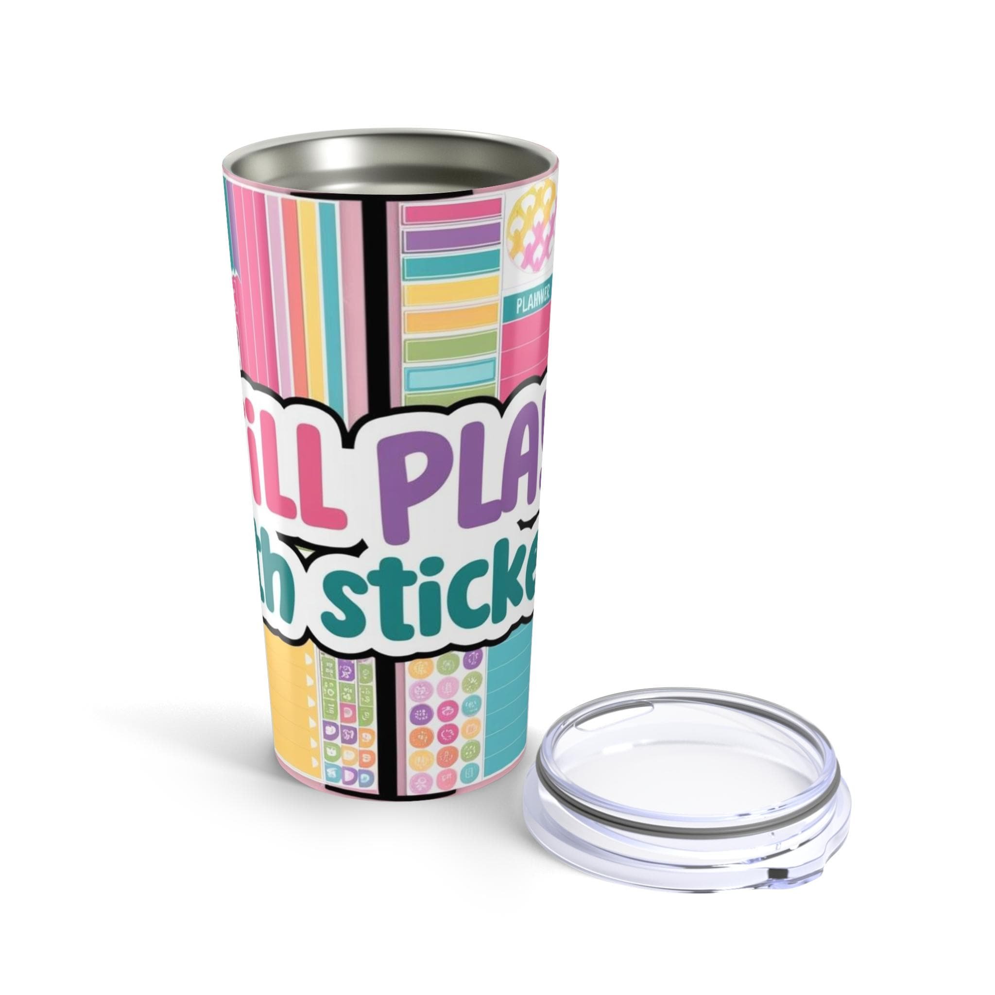 https://i.etsystatic.com/45506308/r/il/220a44/6852979057/il_fullxfull.6852979057_tti0.jpg