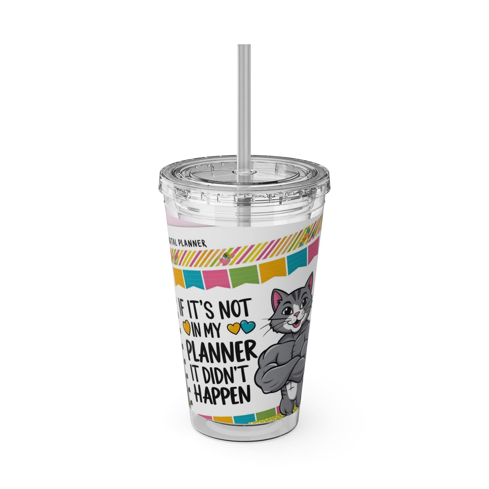 https://i.etsystatic.com/45506308/r/il/569ad6/6851918017/il_fullxfull.6851918017_ov7z.jpg