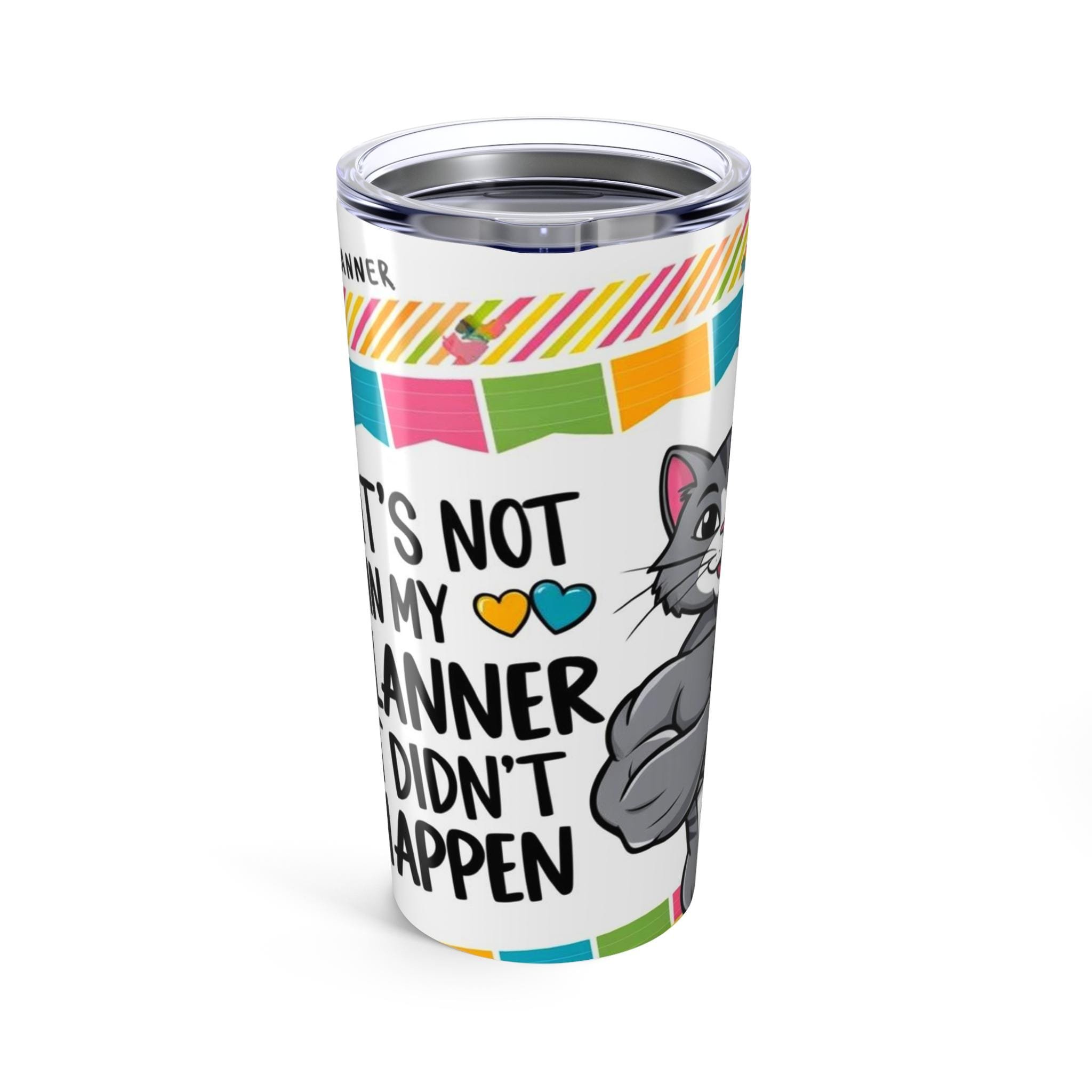 https://i.etsystatic.com/45506308/r/il/0d8b99/6803918186/il_fullxfull.6803918186_oz4b.jpg