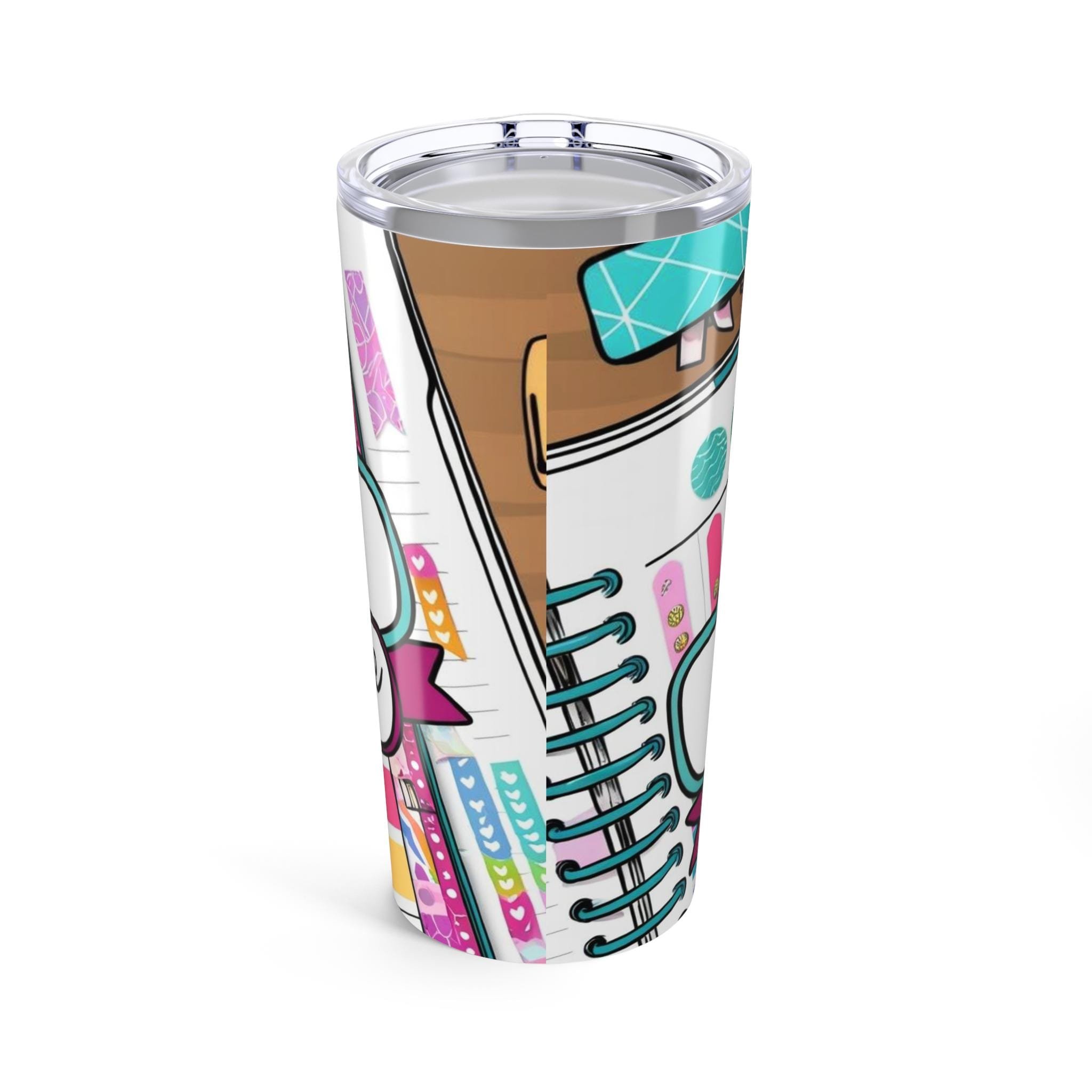 https://i.etsystatic.com/45506308/r/il/570789/6803795790/il_fullxfull.6803795790_p7xg.jpg
