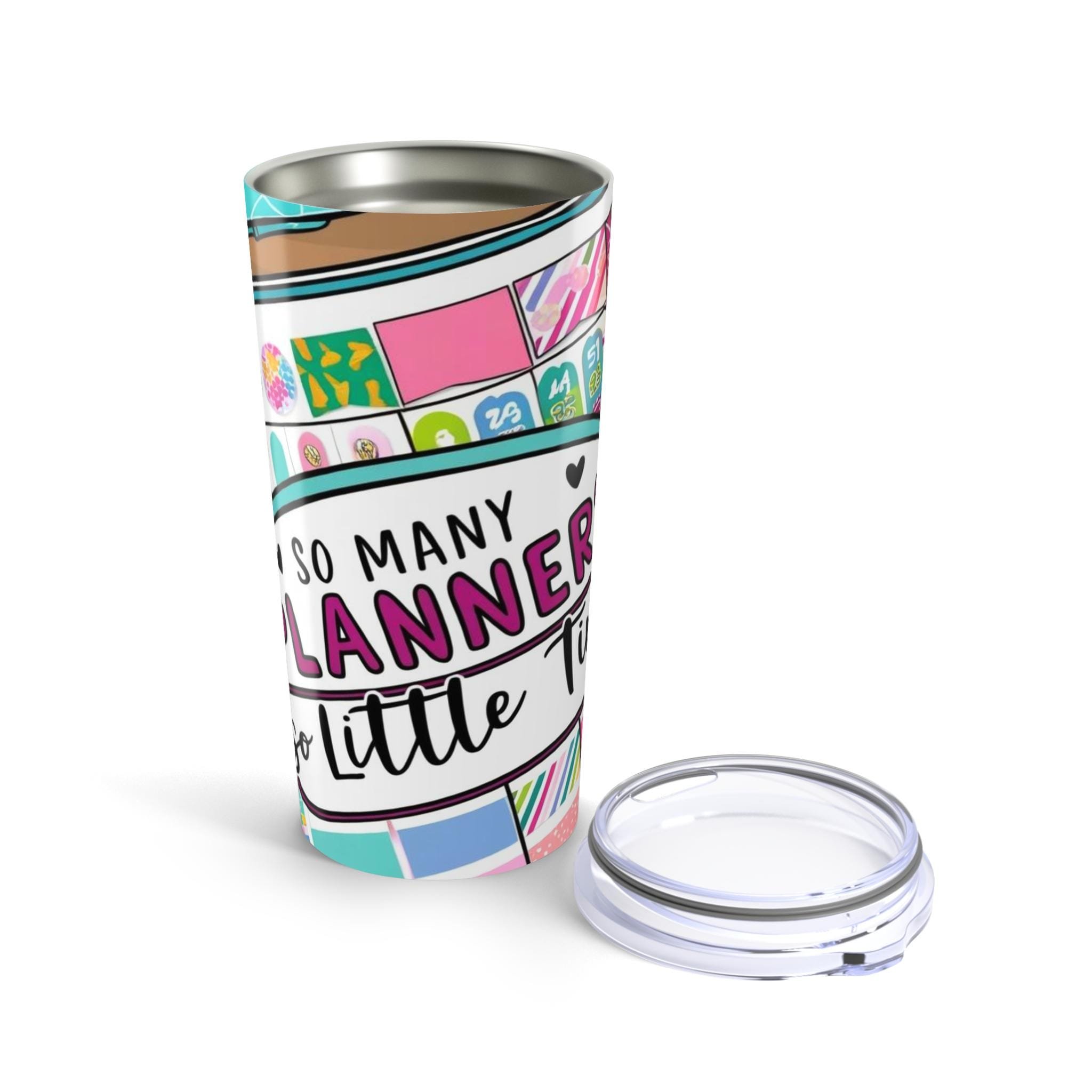 https://i.etsystatic.com/45506308/r/il/3d659f/6851810485/il_fullxfull.6851810485_gj2l.jpg