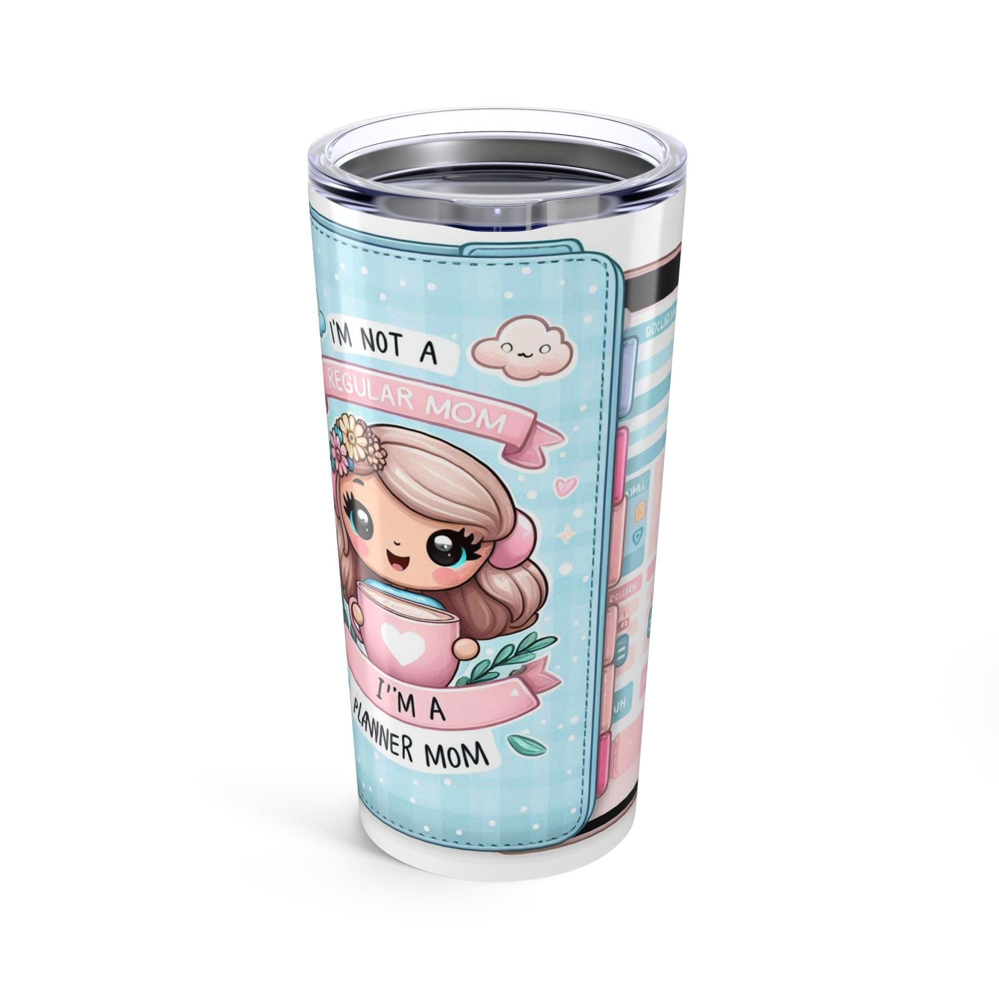 https://i.etsystatic.com/45506308/r/il/8d9ba3/6803789228/il_fullxfull.6803789228_izlw.jpg