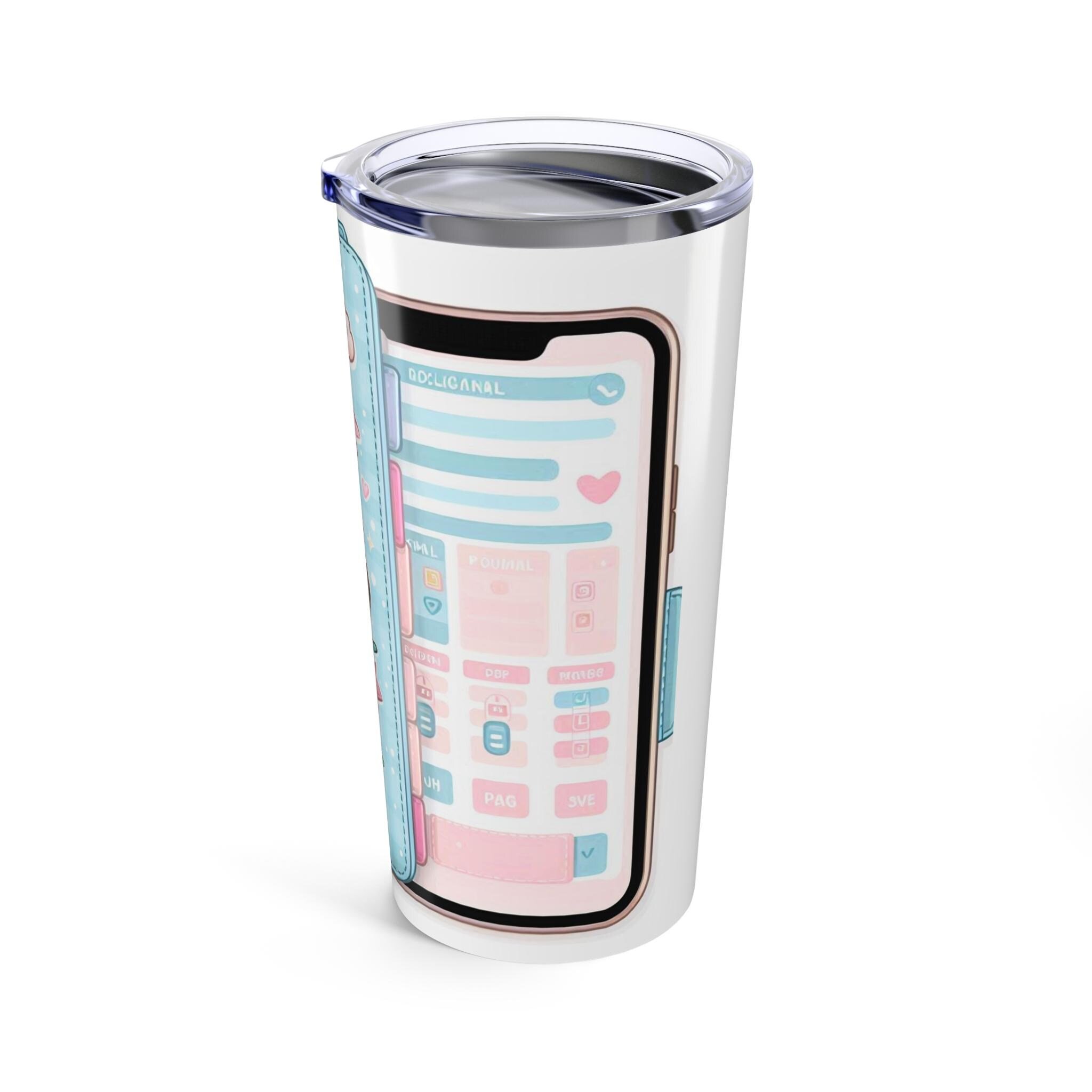https://i.etsystatic.com/45506308/r/il/2807aa/6851799991/il_fullxfull.6851799991_1j5a.jpg