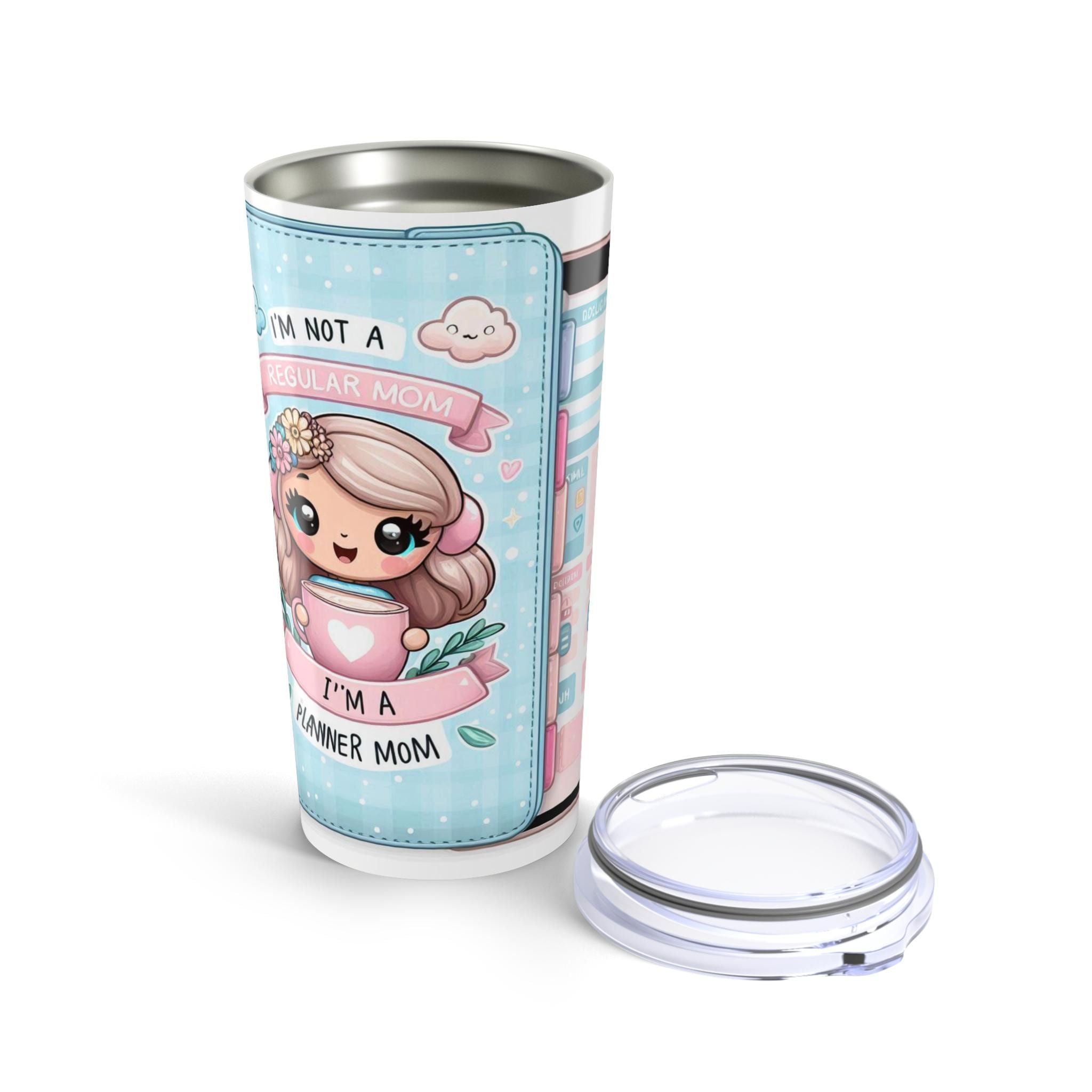 https://i.etsystatic.com/45506308/r/il/a9de95/6803791406/il_fullxfull.6803791406_qxdi.jpg