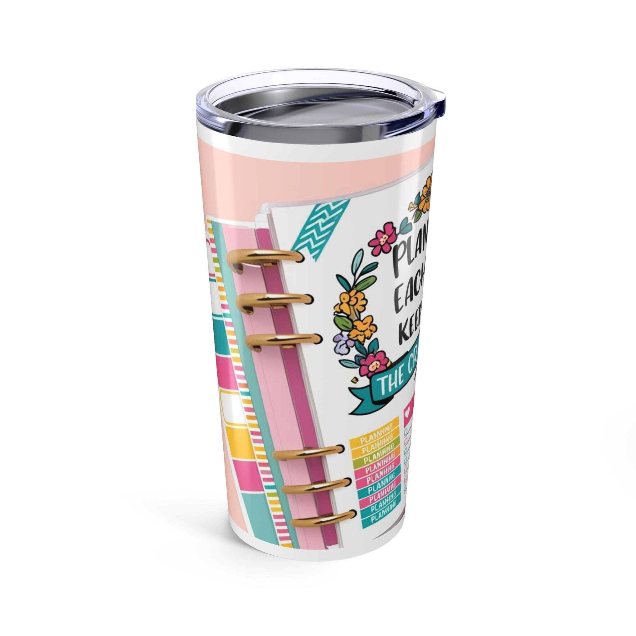 https://i.etsystatic.com/45506308/r/il/65ff15/6803763708/il_fullxfull.6803763708_gxn3.jpg