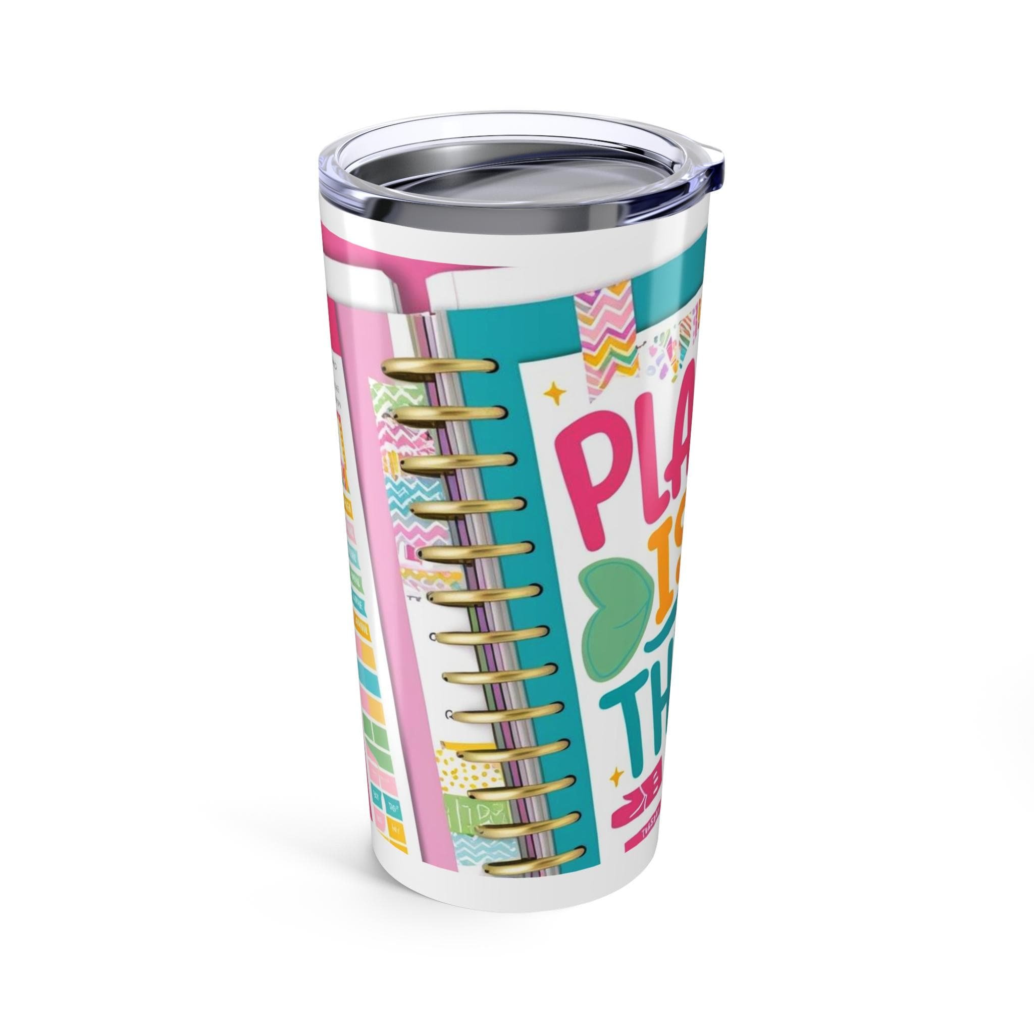 https://i.etsystatic.com/45506308/r/il/725a01/6851753607/il_fullxfull.6851753607_60vl.jpg