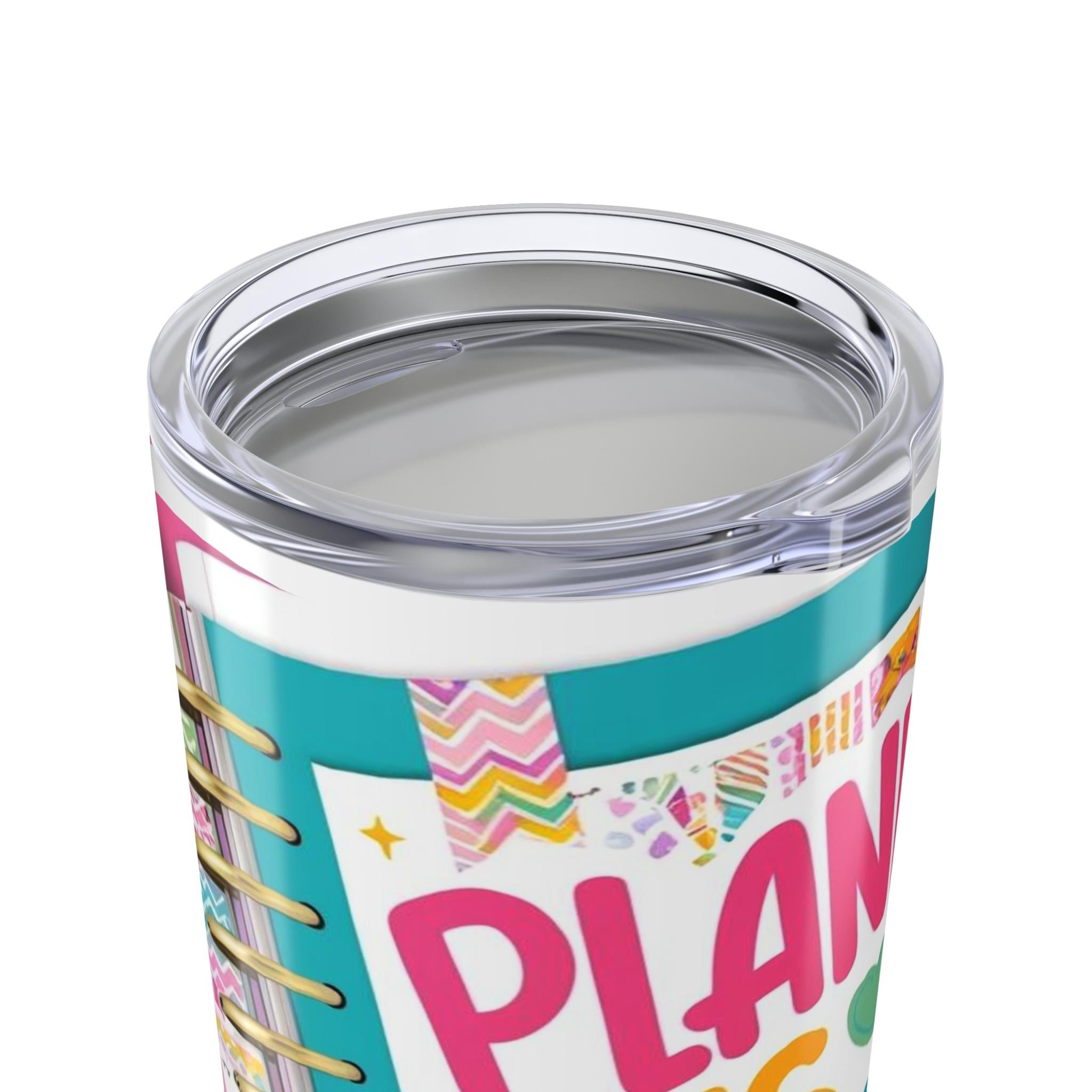 https://i.etsystatic.com/45506308/r/il/847c38/6851759379/il_fullxfull.6851759379_lx6v.jpg