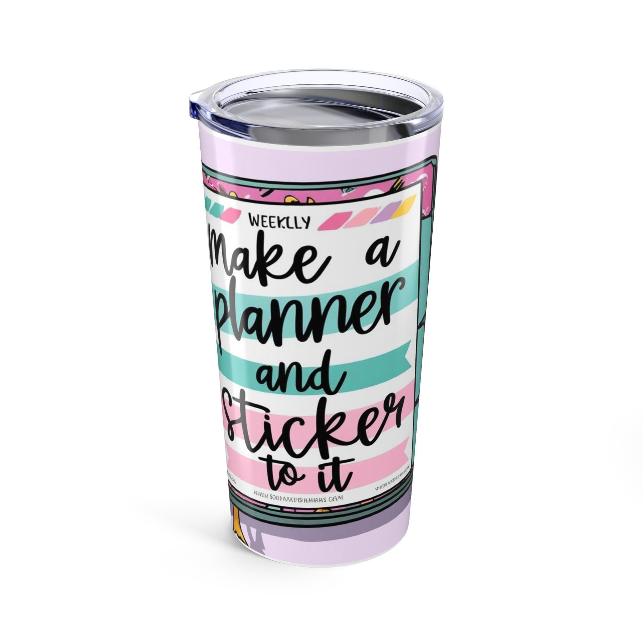 https://i.etsystatic.com/45506308/r/il/336ec3/6803740860/il_fullxfull.6803740860_ocvq.jpg