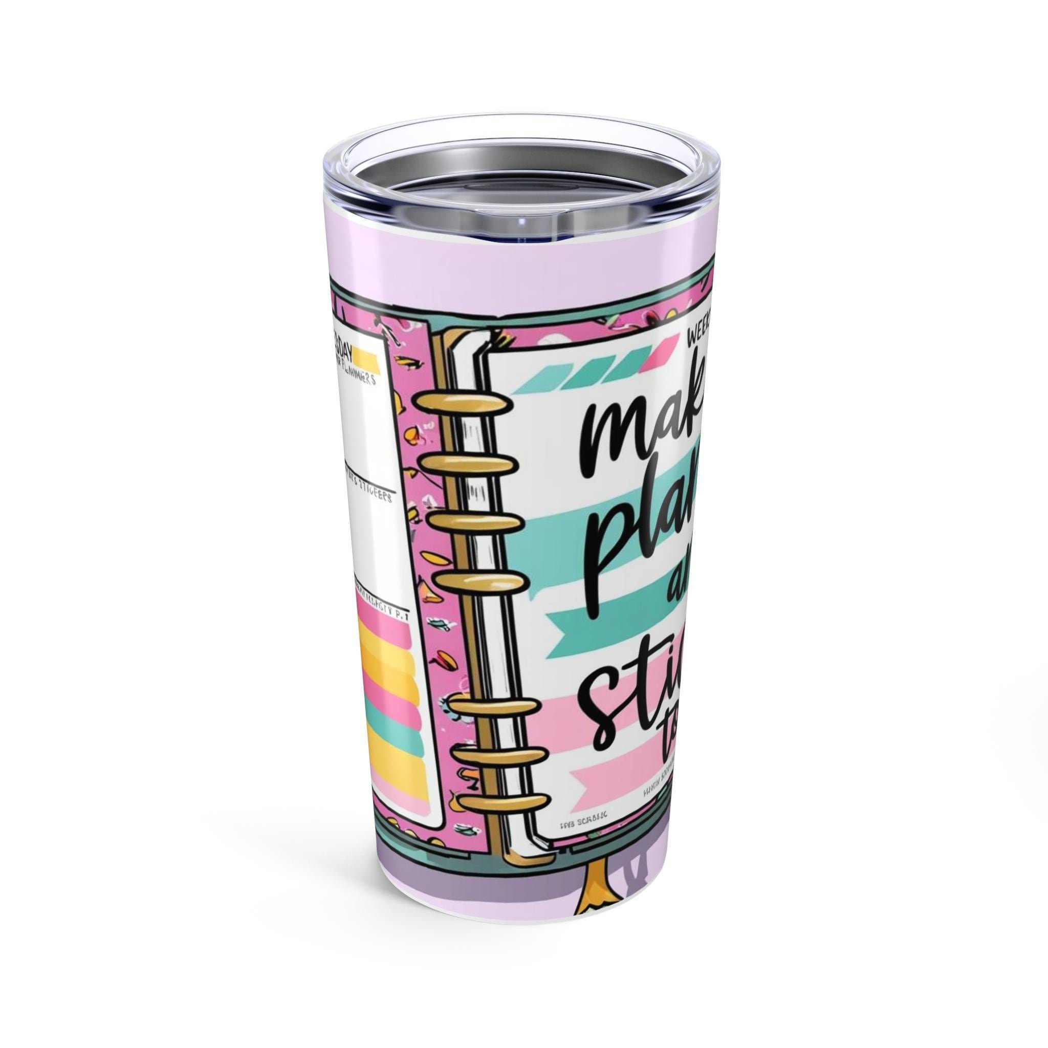 https://i.etsystatic.com/45506308/r/il/9486a7/6851745595/il_fullxfull.6851745595_6tlw.jpg