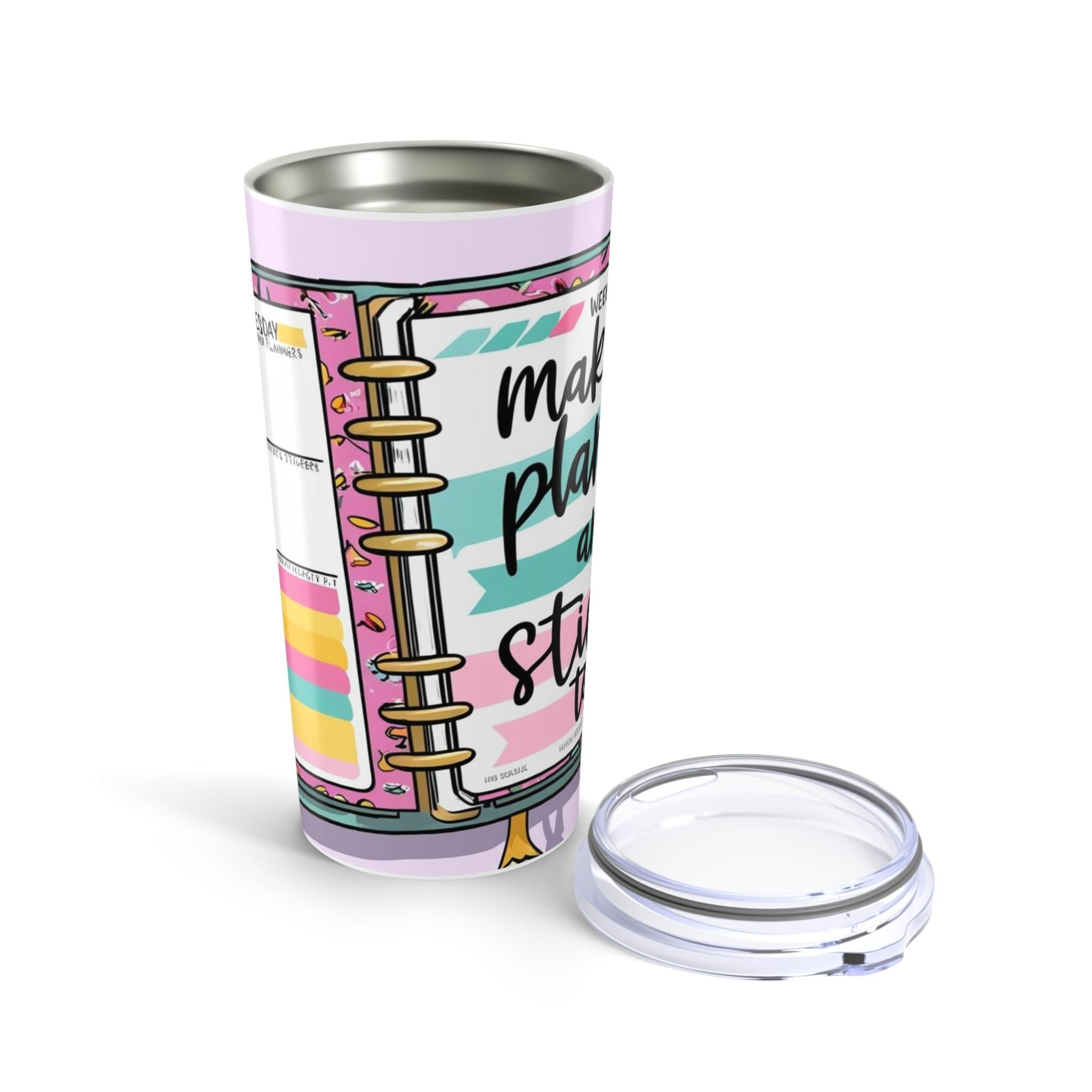 https://i.etsystatic.com/45506308/r/il/99cc5a/6803742460/il_fullxfull.6803742460_lj8s.jpg