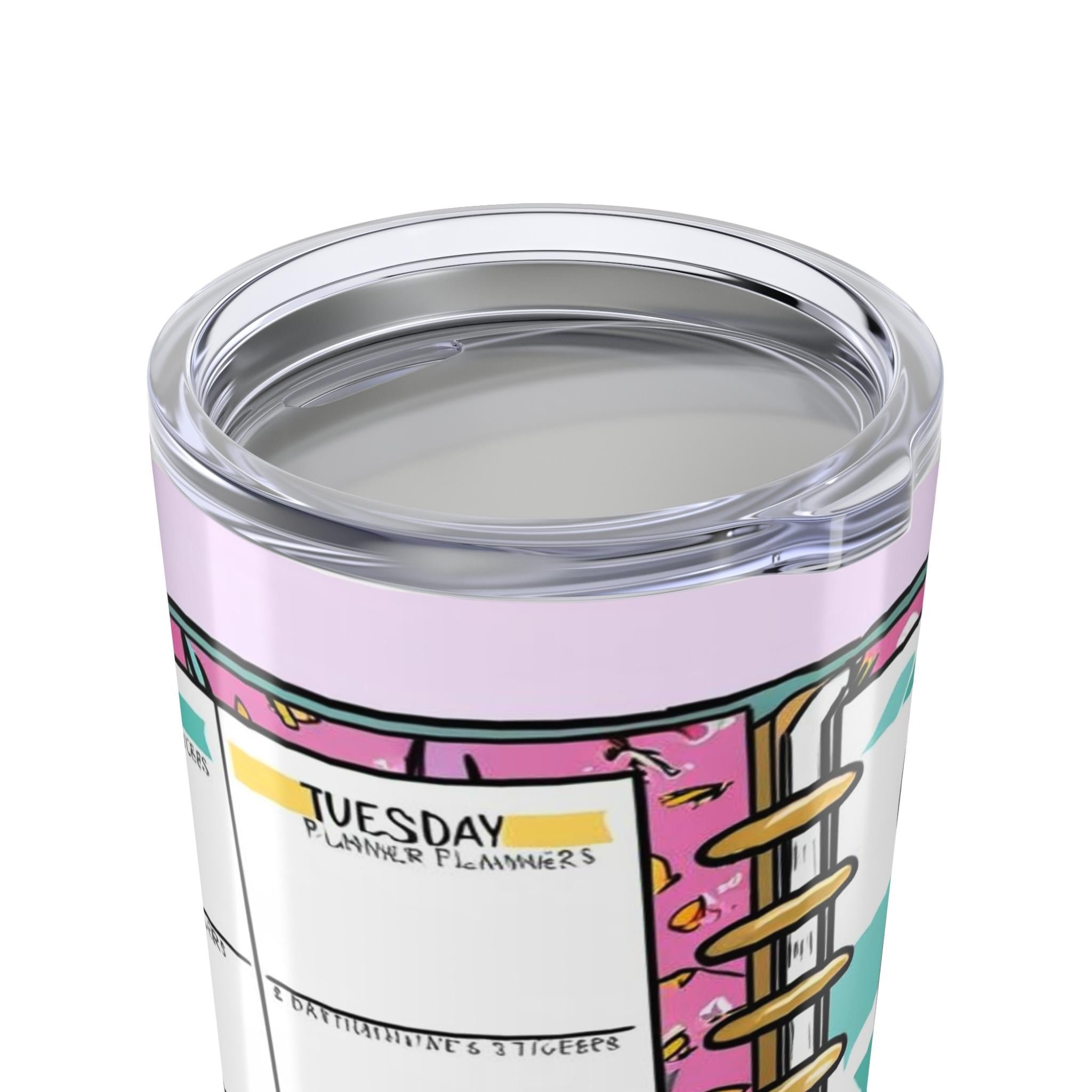 https://i.etsystatic.com/45506308/r/il/cdca0e/6851753929/il_fullxfull.6851753929_ipnp.jpg
