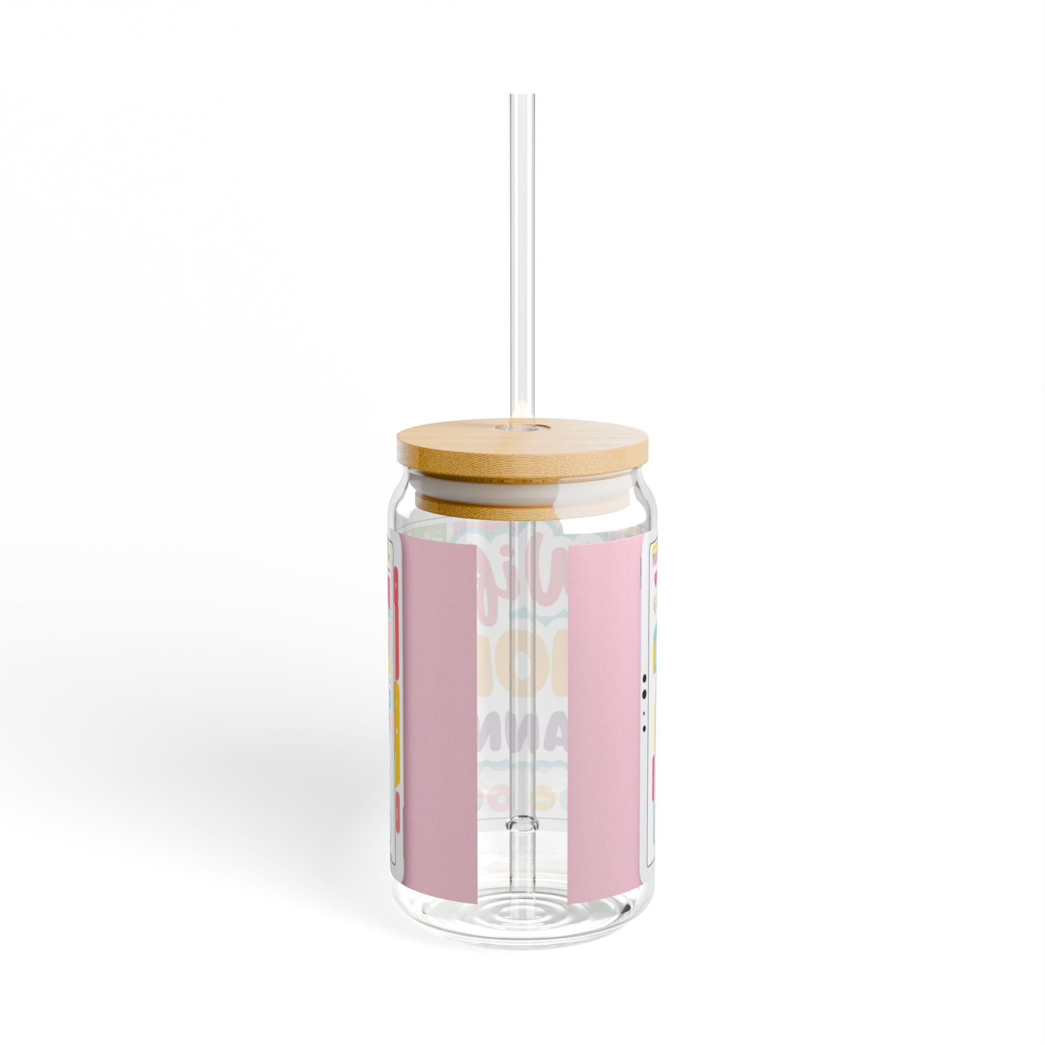 https://i.etsystatic.com/45506308/r/il/b24096/6803714962/il_fullxfull.6803714962_2ja9.jpg