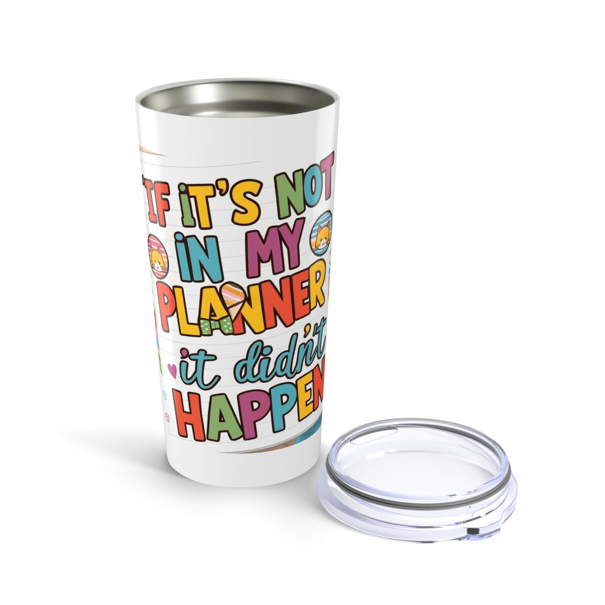 https://i.etsystatic.com/45506308/r/il/7291a3/6803710086/il_fullxfull.6803710086_401t.jpg