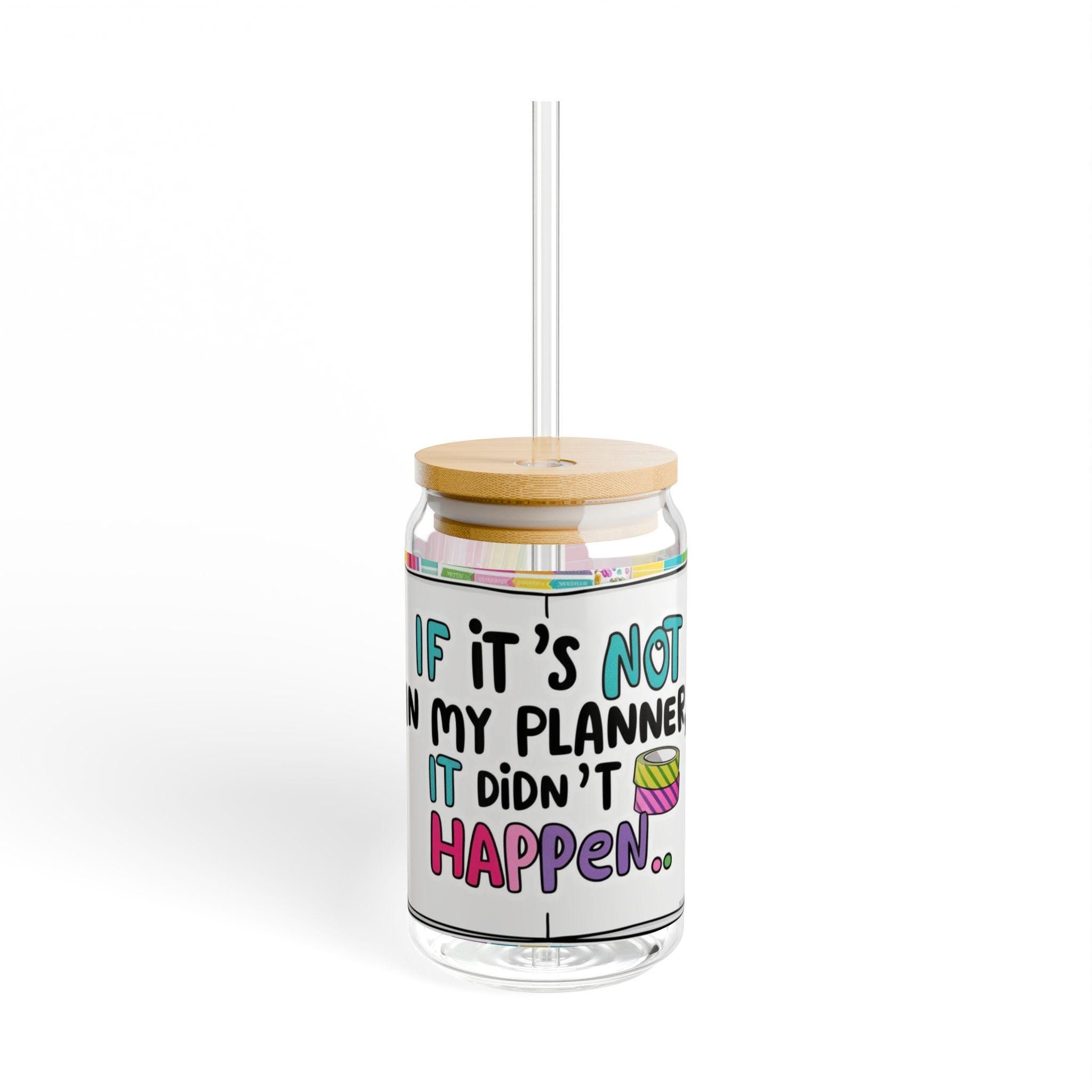 https://i.etsystatic.com/45506308/r/il/82d801/6851708037/il_fullxfull.6851708037_26jq.jpg