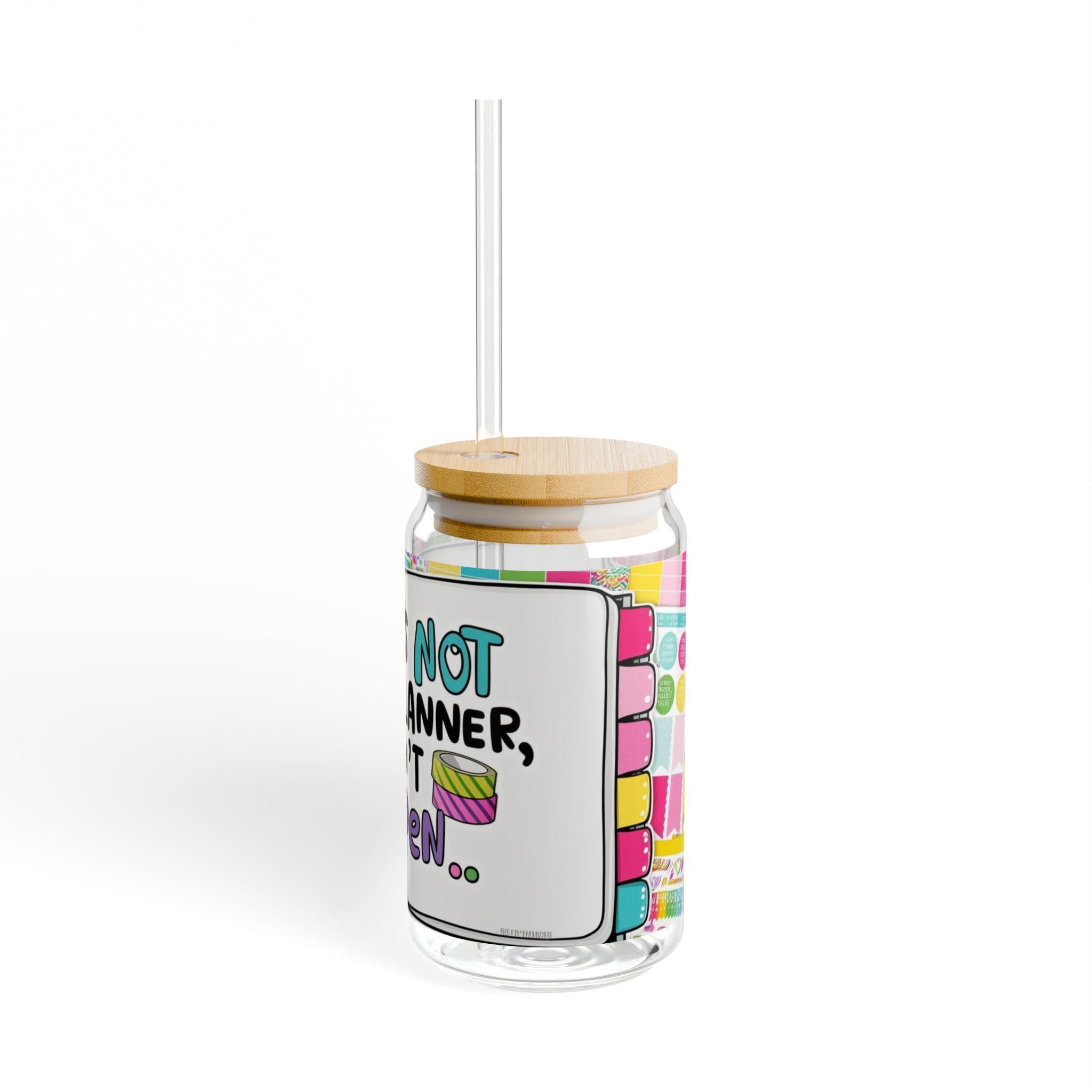 https://i.etsystatic.com/45506308/r/il/2f8793/6803700852/il_fullxfull.6803700852_id08.jpg