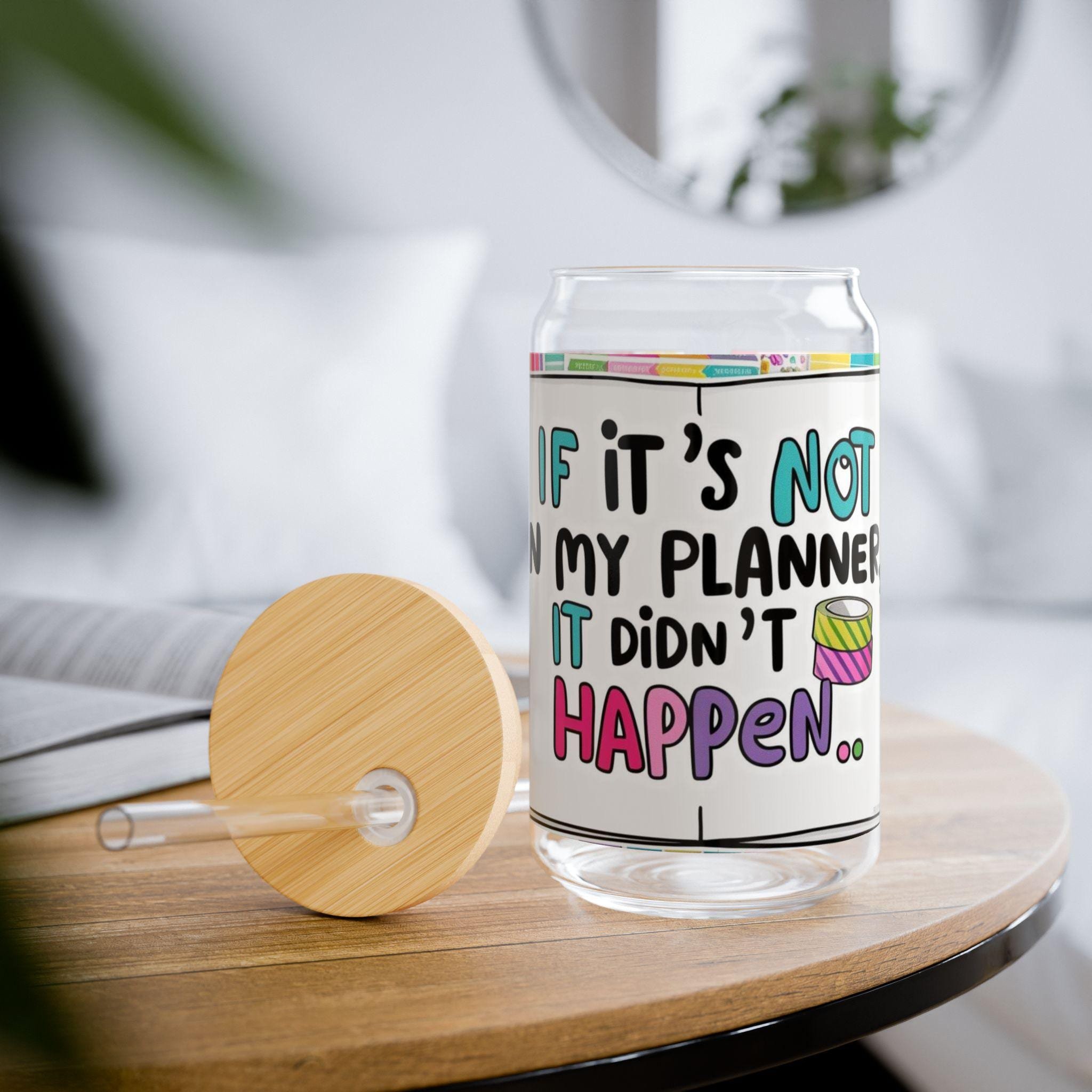 https://i.etsystatic.com/45506308/r/il/a50c06/6803707978/il_fullxfull.6803707978_4mb9.jpg