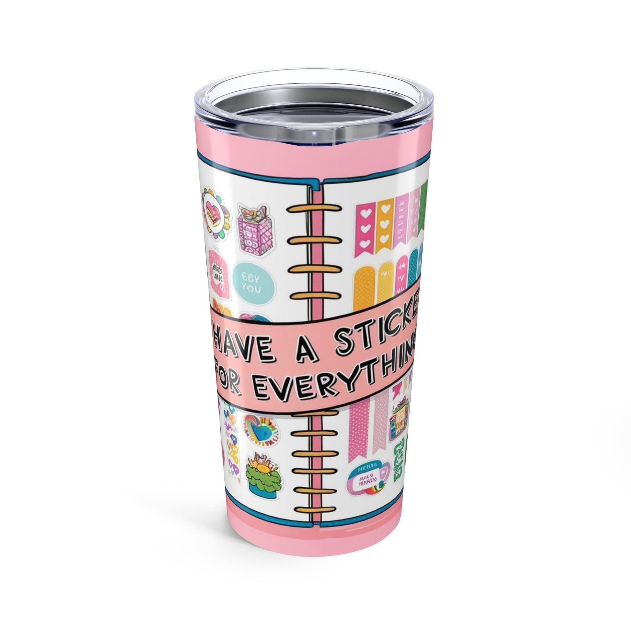 https://i.etsystatic.com/45506308/r/il/b352d4/6851695633/il_fullxfull.6851695633_mh59.jpg