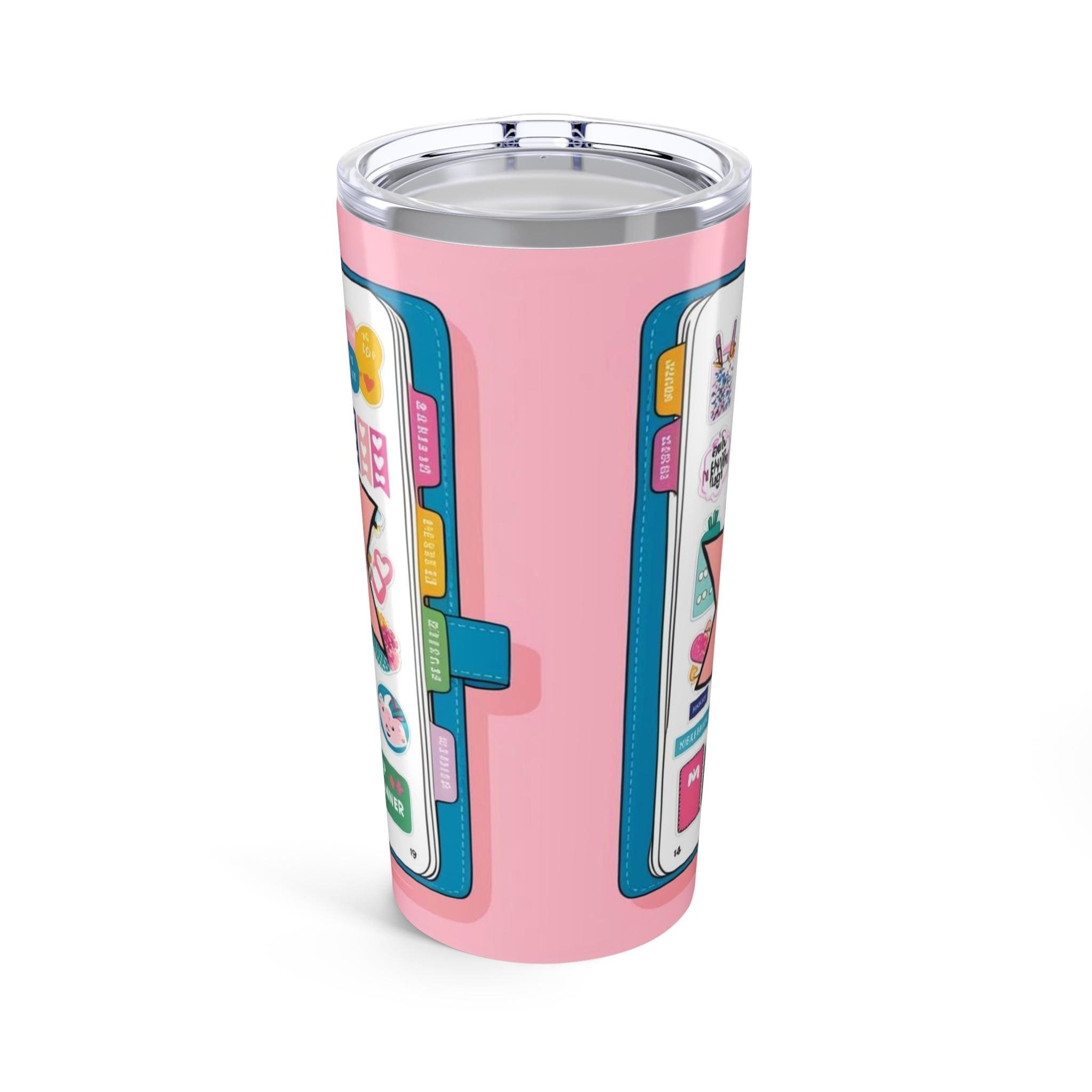 https://i.etsystatic.com/45506308/r/il/0ace6b/6803687382/il_fullxfull.6803687382_fk44.jpg