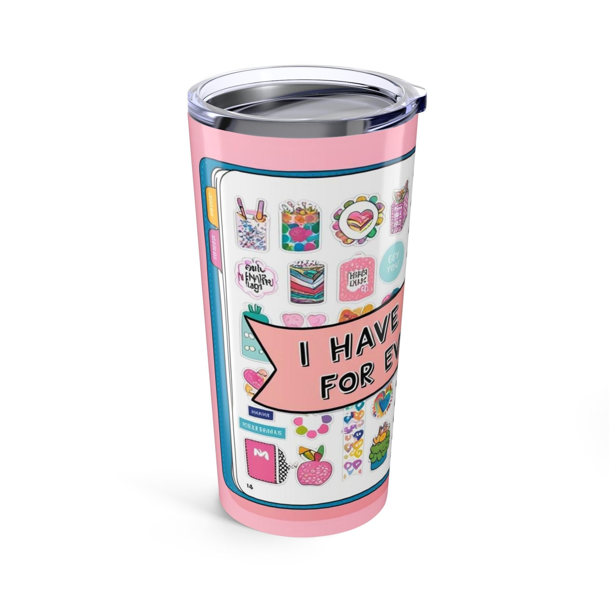 https://i.etsystatic.com/45506308/r/il/8f39ca/6851698377/il_fullxfull.6851698377_r57e.jpg