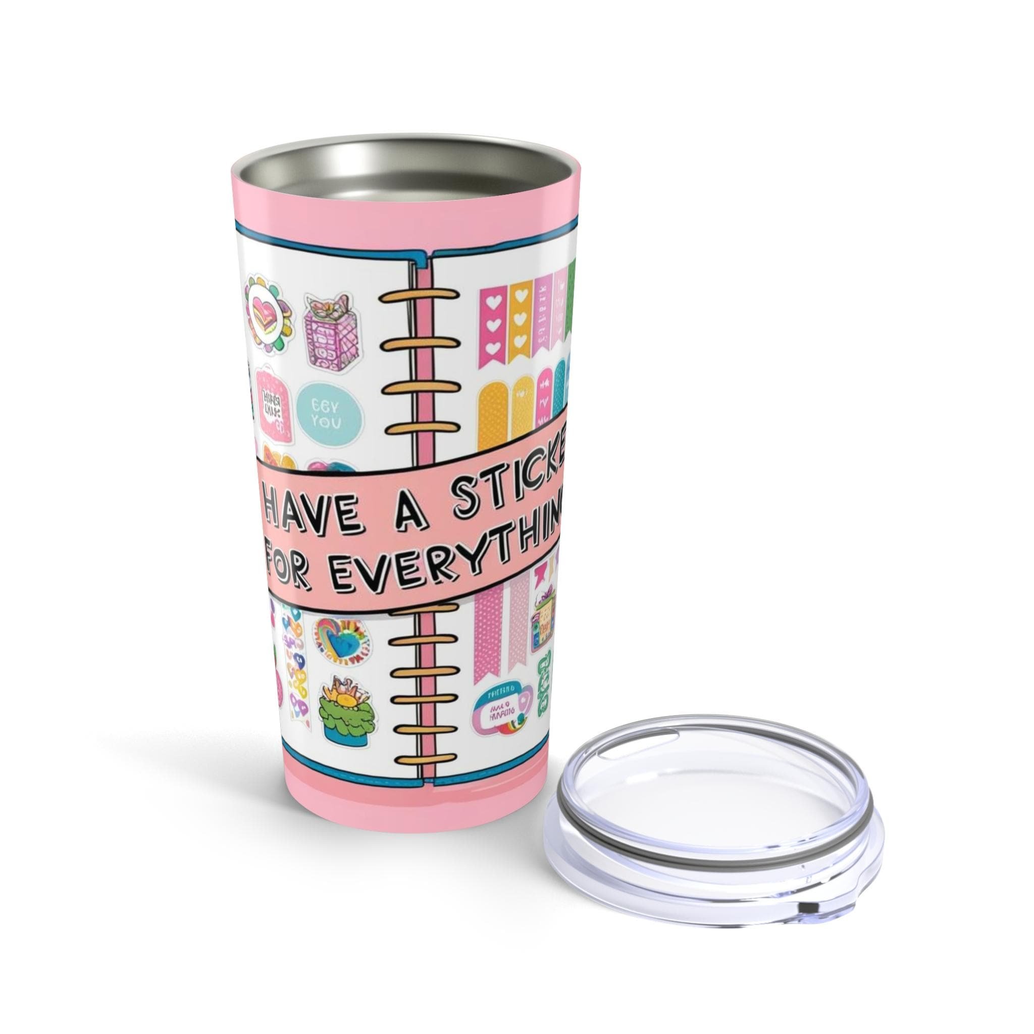 https://i.etsystatic.com/45506308/r/il/a00cab/6803690772/il_fullxfull.6803690772_qowl.jpg
