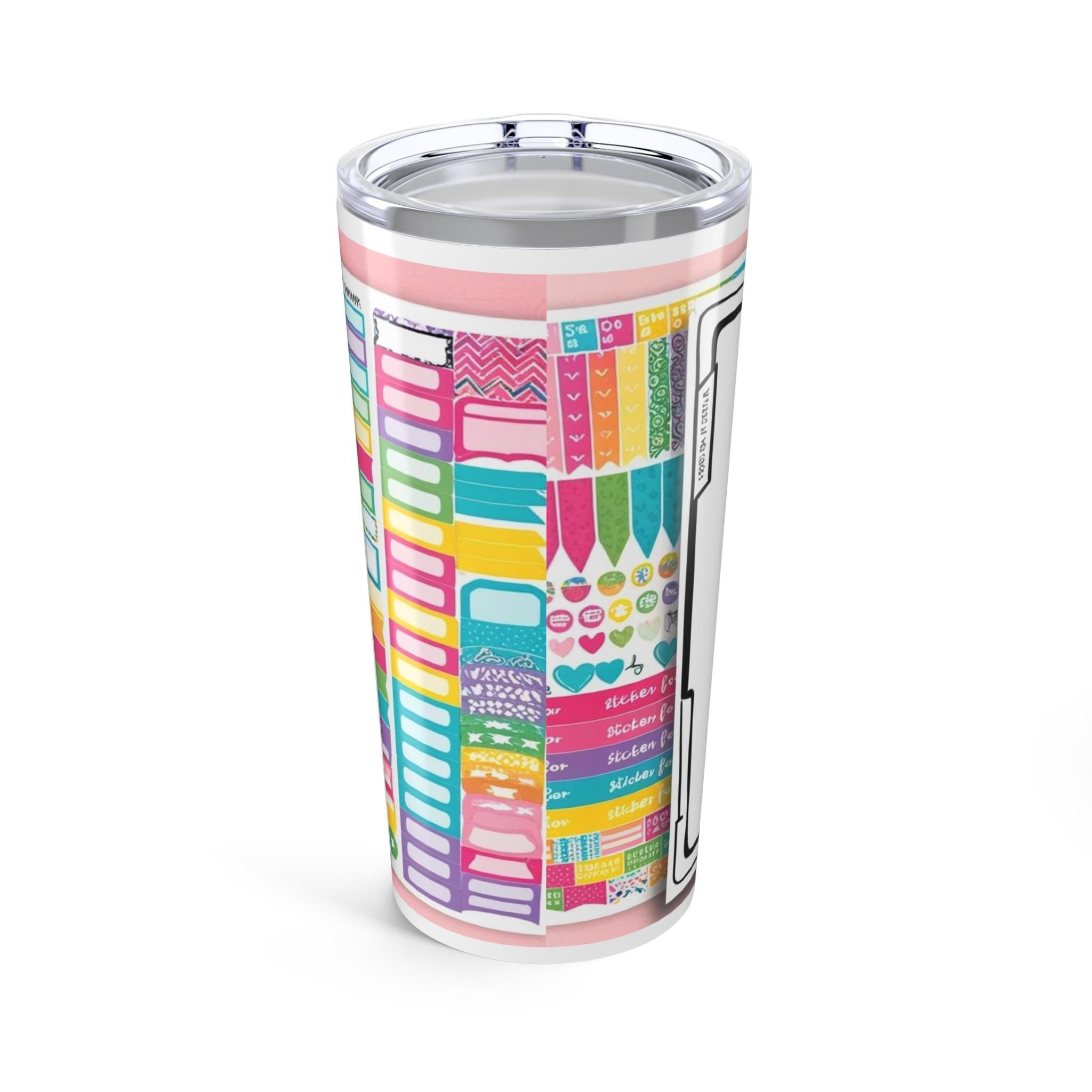 https://i.etsystatic.com/45506308/r/il/0573a9/6851686521/il_fullxfull.6851686521_dh0i.jpg