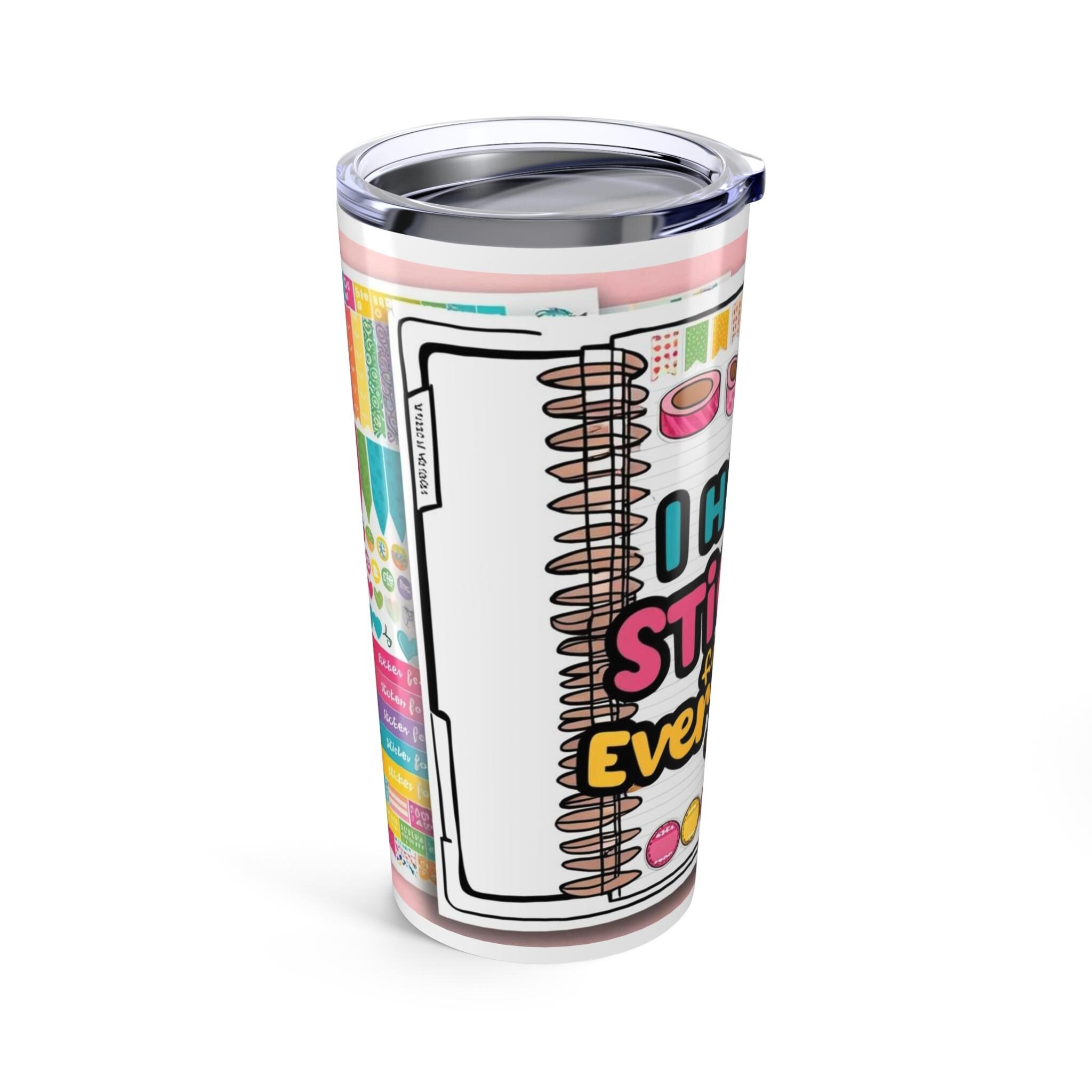 https://i.etsystatic.com/45506308/r/il/af7535/6803678054/il_fullxfull.6803678054_5xib.jpg