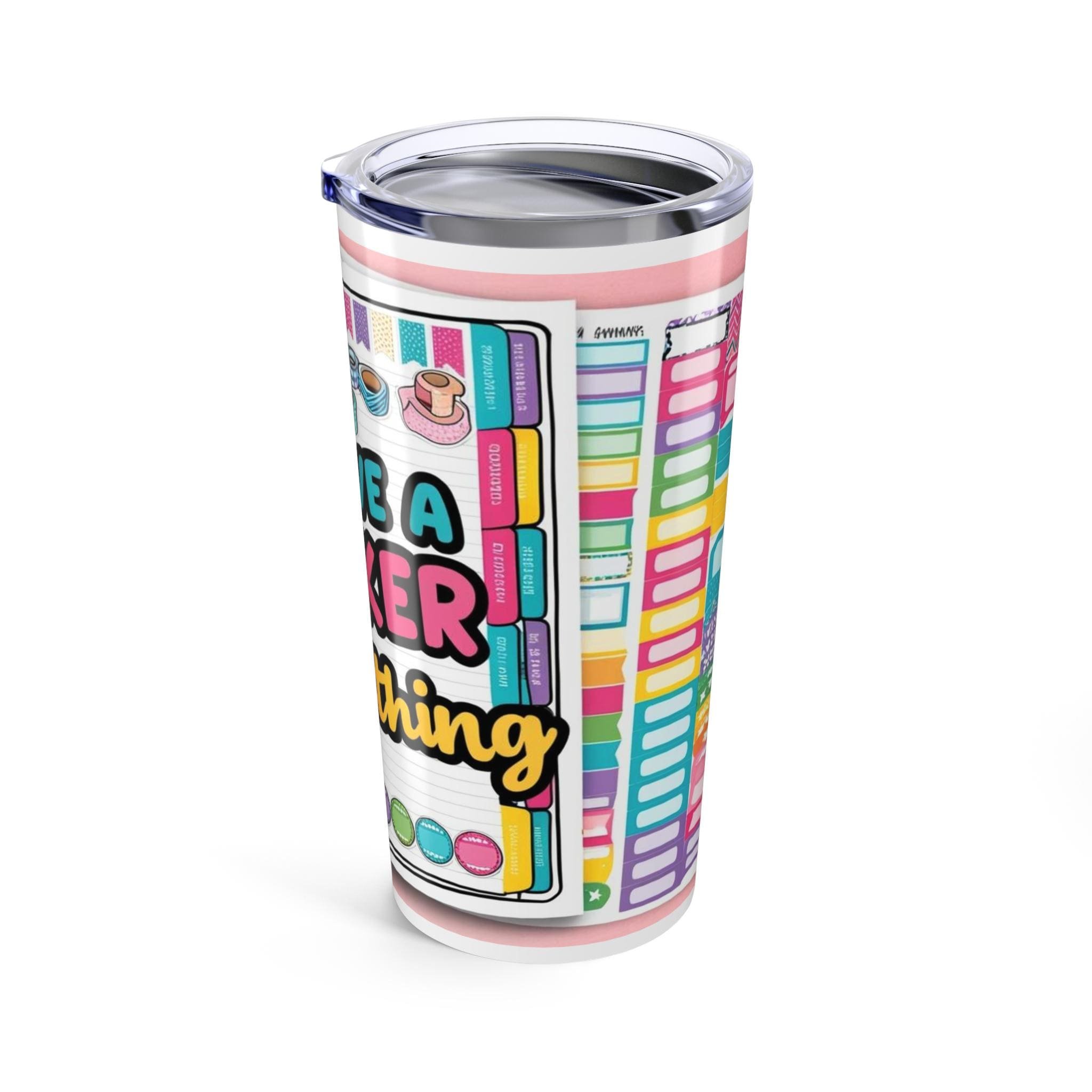 https://i.etsystatic.com/45506308/r/il/86459e/6803679366/il_fullxfull.6803679366_tk6e.jpg