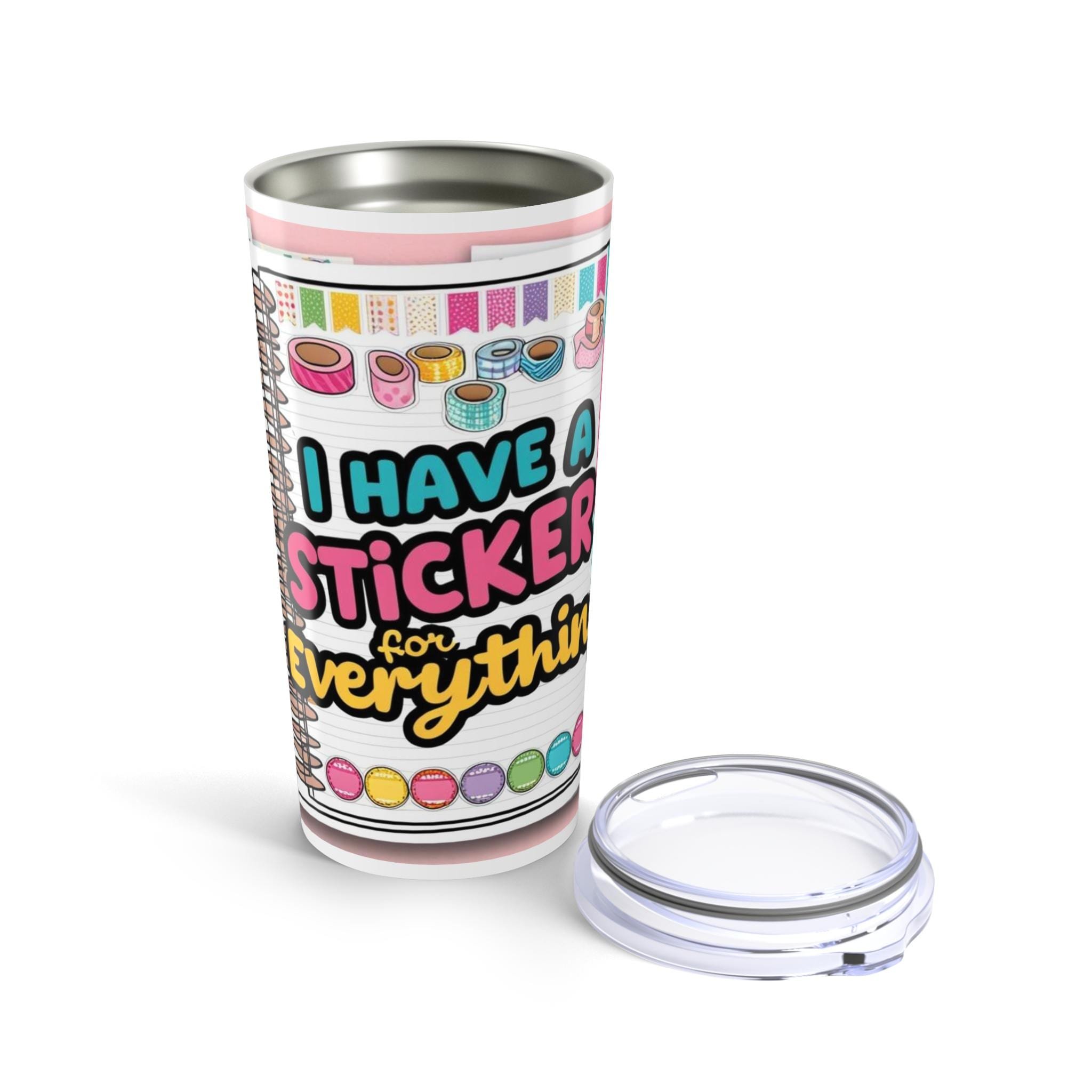 https://i.etsystatic.com/45506308/r/il/f8a9bb/6803680844/il_fullxfull.6803680844_sba0.jpg