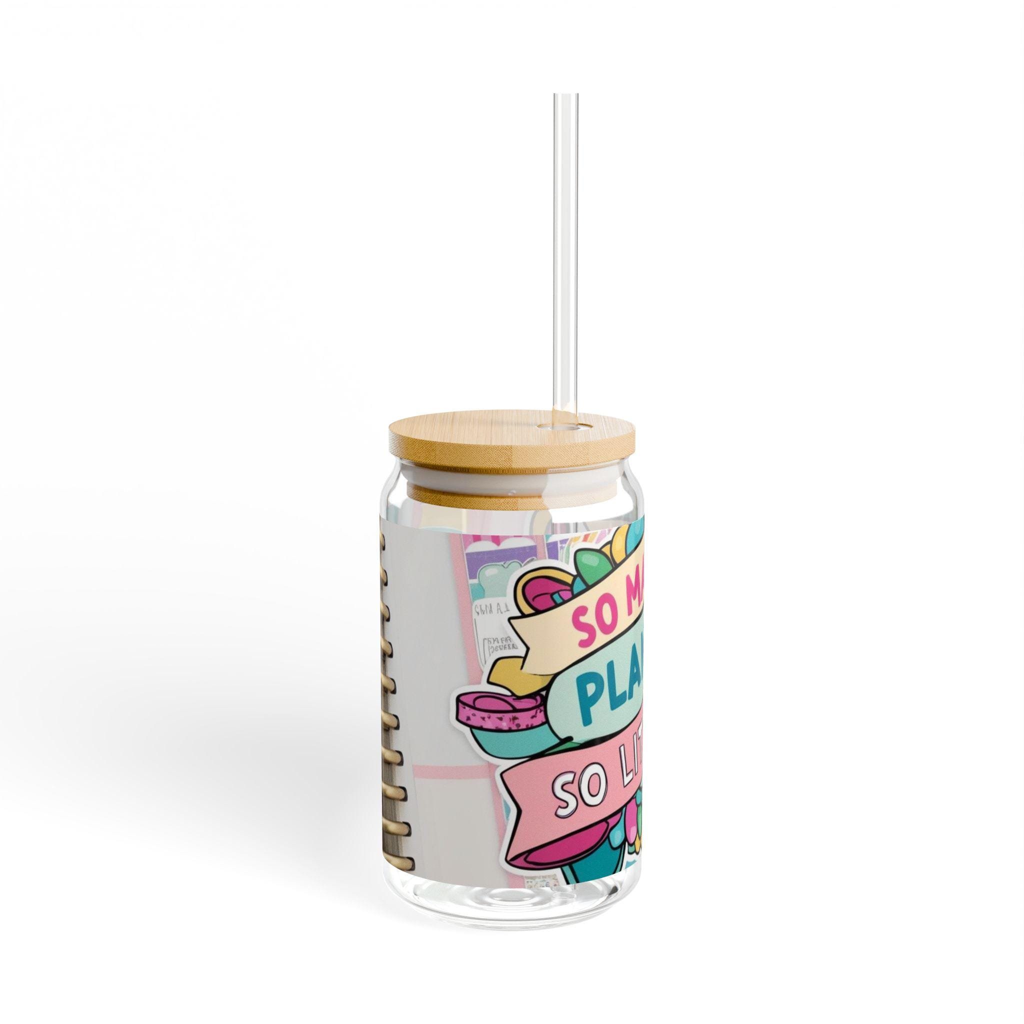 https://i.etsystatic.com/45506308/r/il/a35d48/6851671445/il_fullxfull.6851671445_is9t.jpg