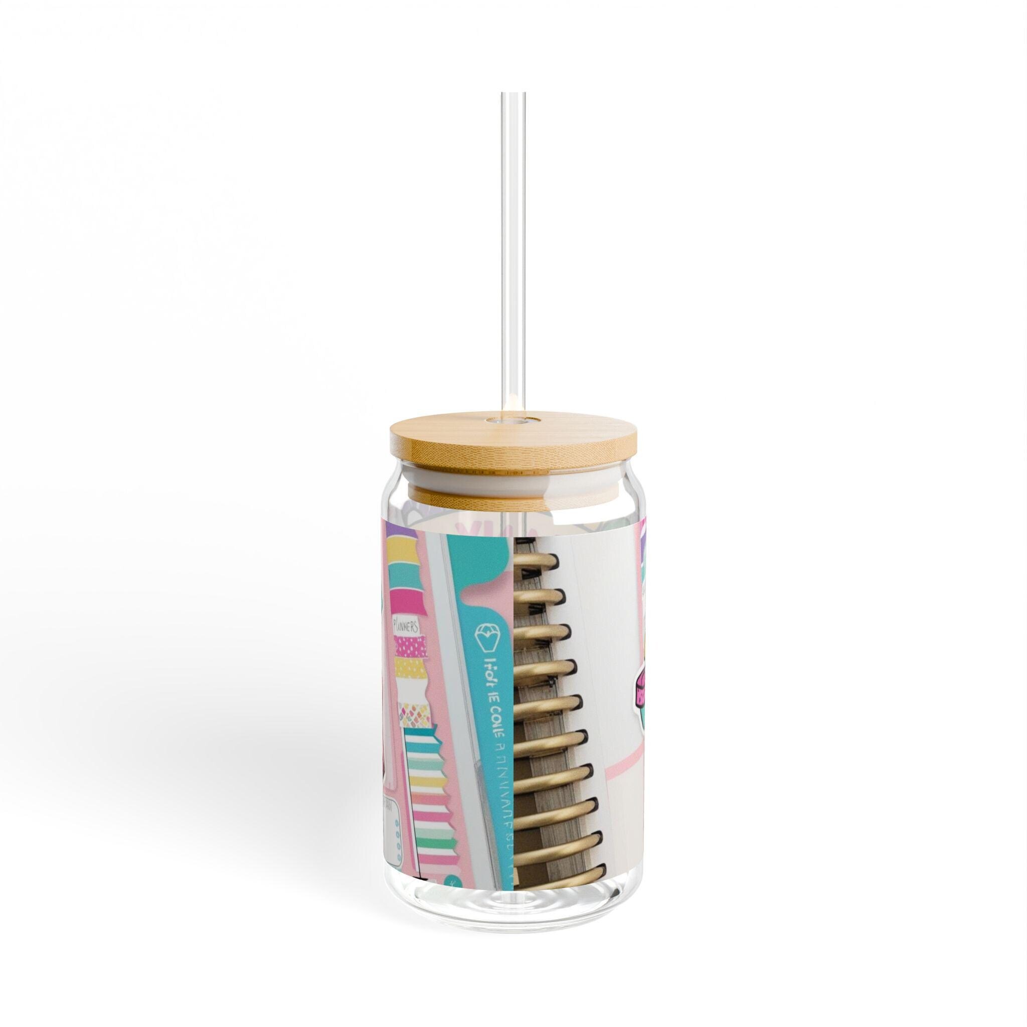 https://i.etsystatic.com/45506308/r/il/14d0b9/6851672783/il_fullxfull.6851672783_cd35.jpg