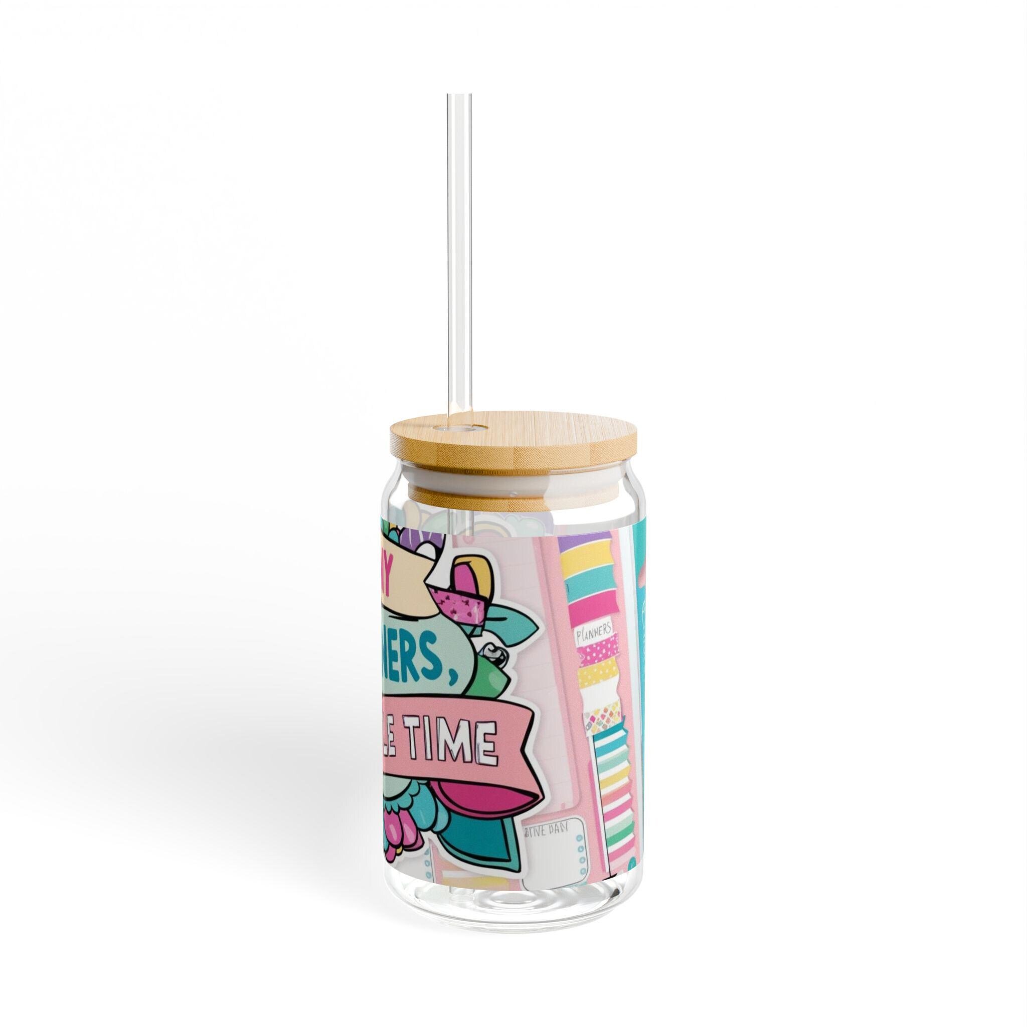 https://i.etsystatic.com/45506308/r/il/9e55d6/6851674303/il_fullxfull.6851674303_mhi4.jpg