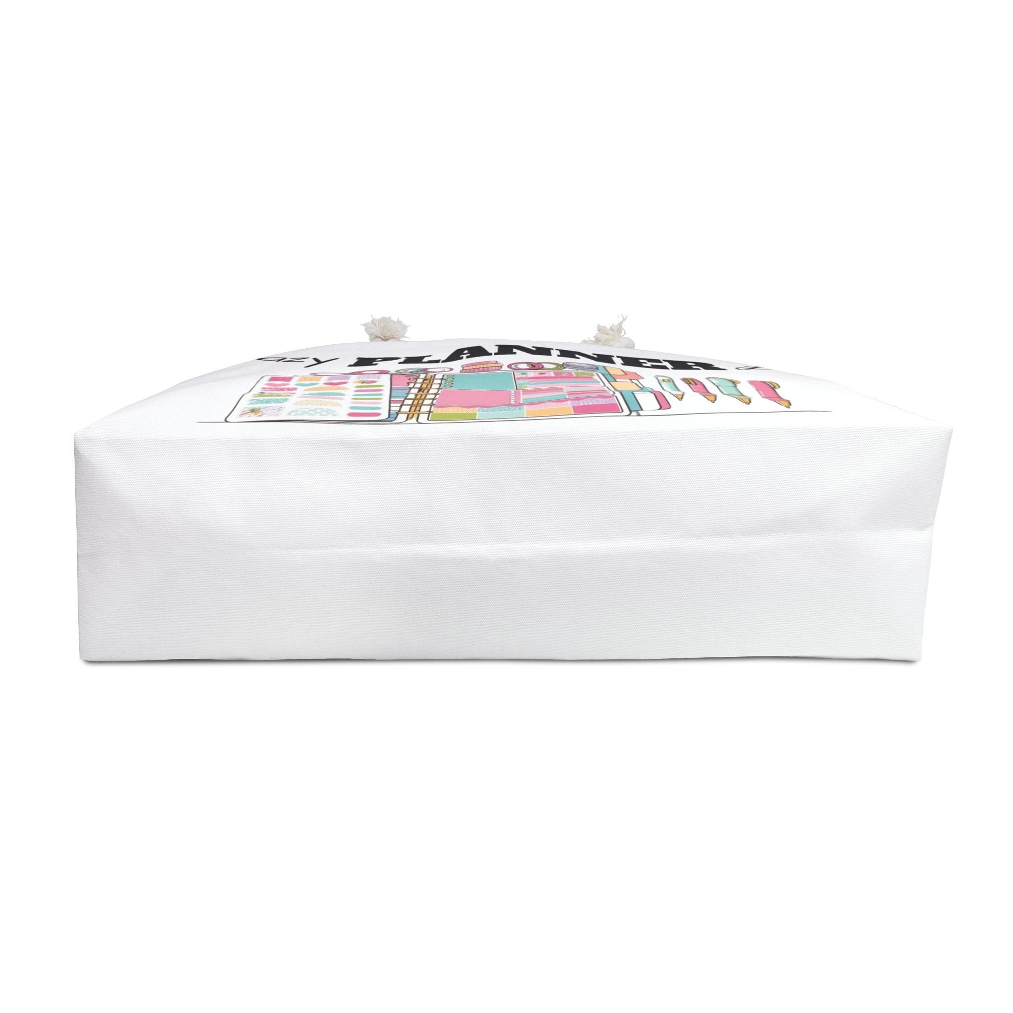 https://i.etsystatic.com/45506308/r/il/30b87c/6791879808/il_fullxfull.6791879808_1zaq.jpg