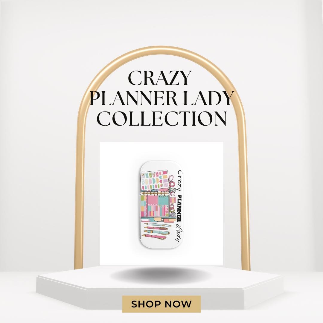 https://i.etsystatic.com/45506308/r/il/84fbfa/6842474389/il_fullxfull.6842474389_9bm1.jpg