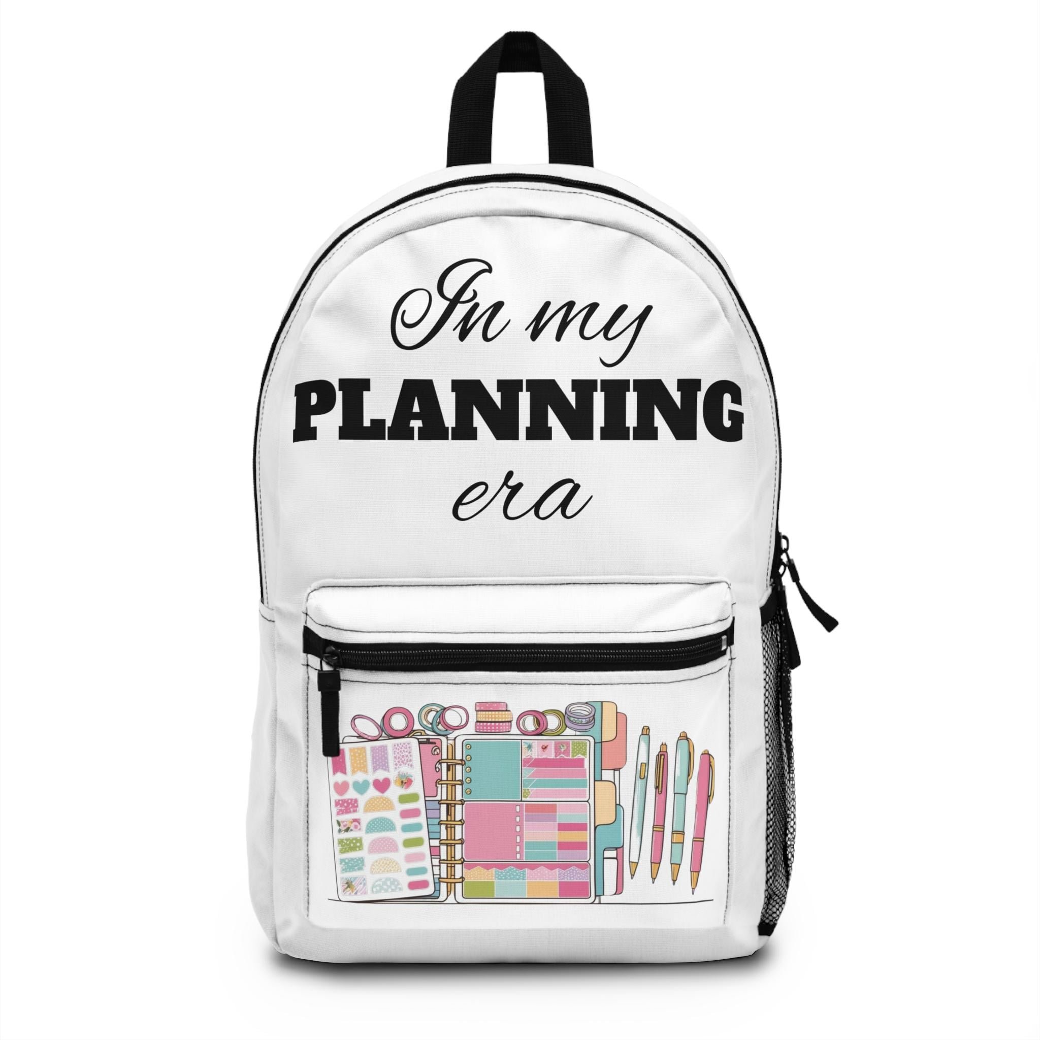 https://i.etsystatic.com/45506308/r/il/80c4fe/6839840567/il_fullxfull.6839840567_t45i.jpg